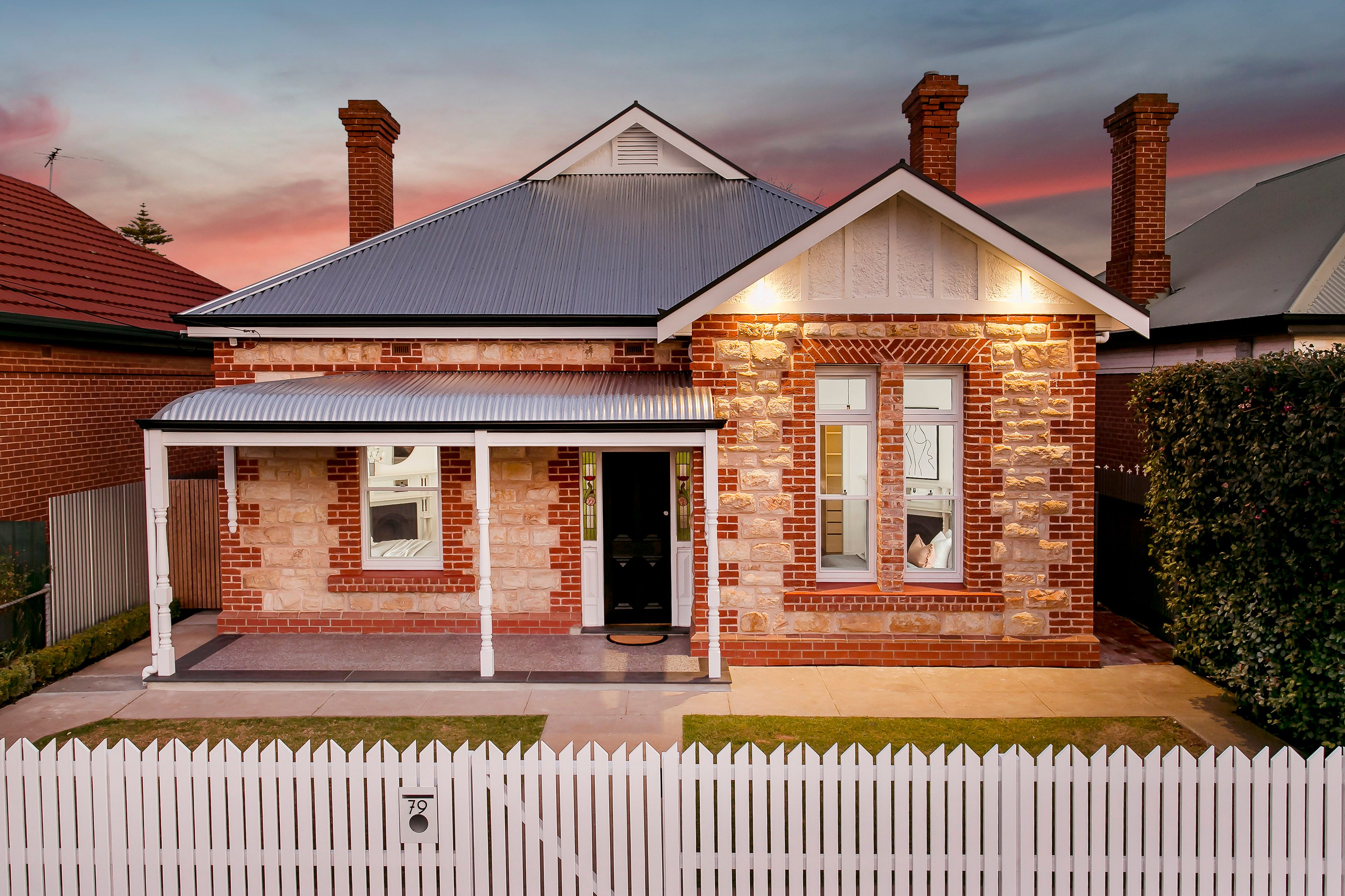79 Kintore Street, Mile End SA 5031