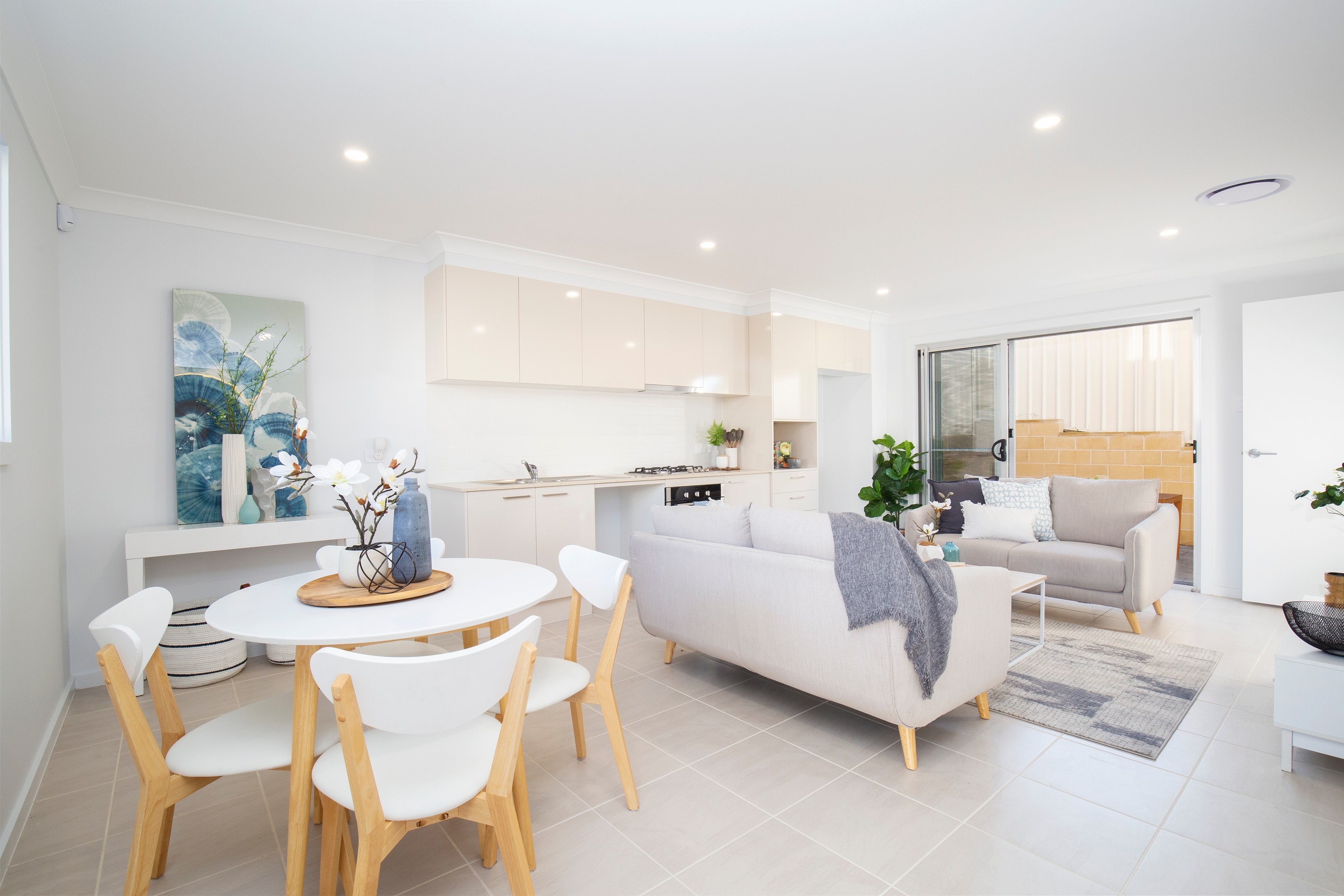 19/189 Lake Road, Elermore Vale, NSW 2287