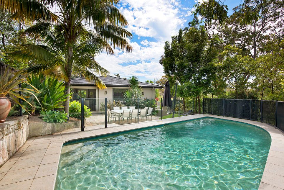 119 The Bulwark, Castlecrag NSW 2068