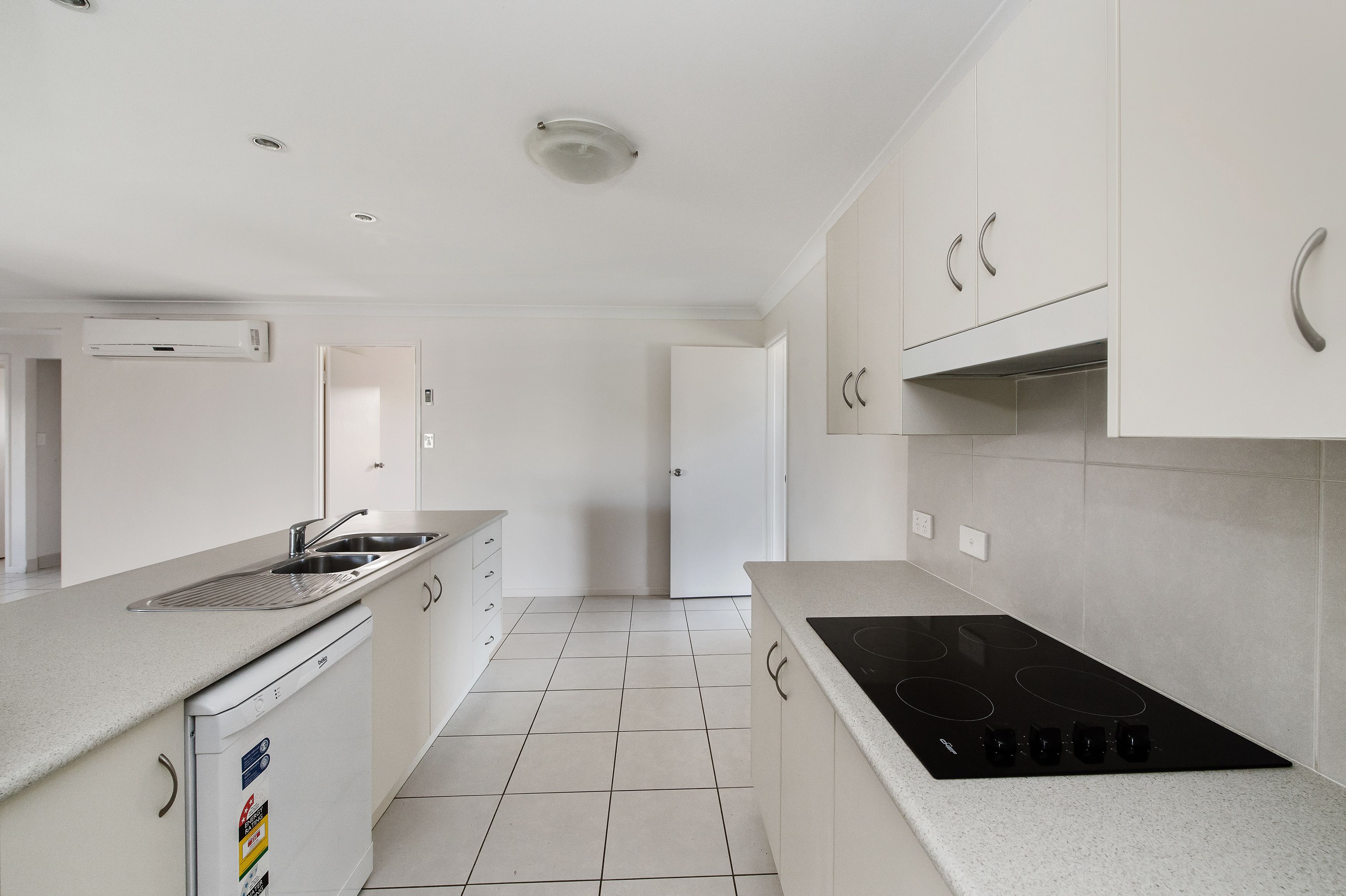 10 Allen Road, Gracemere, QLD 4702