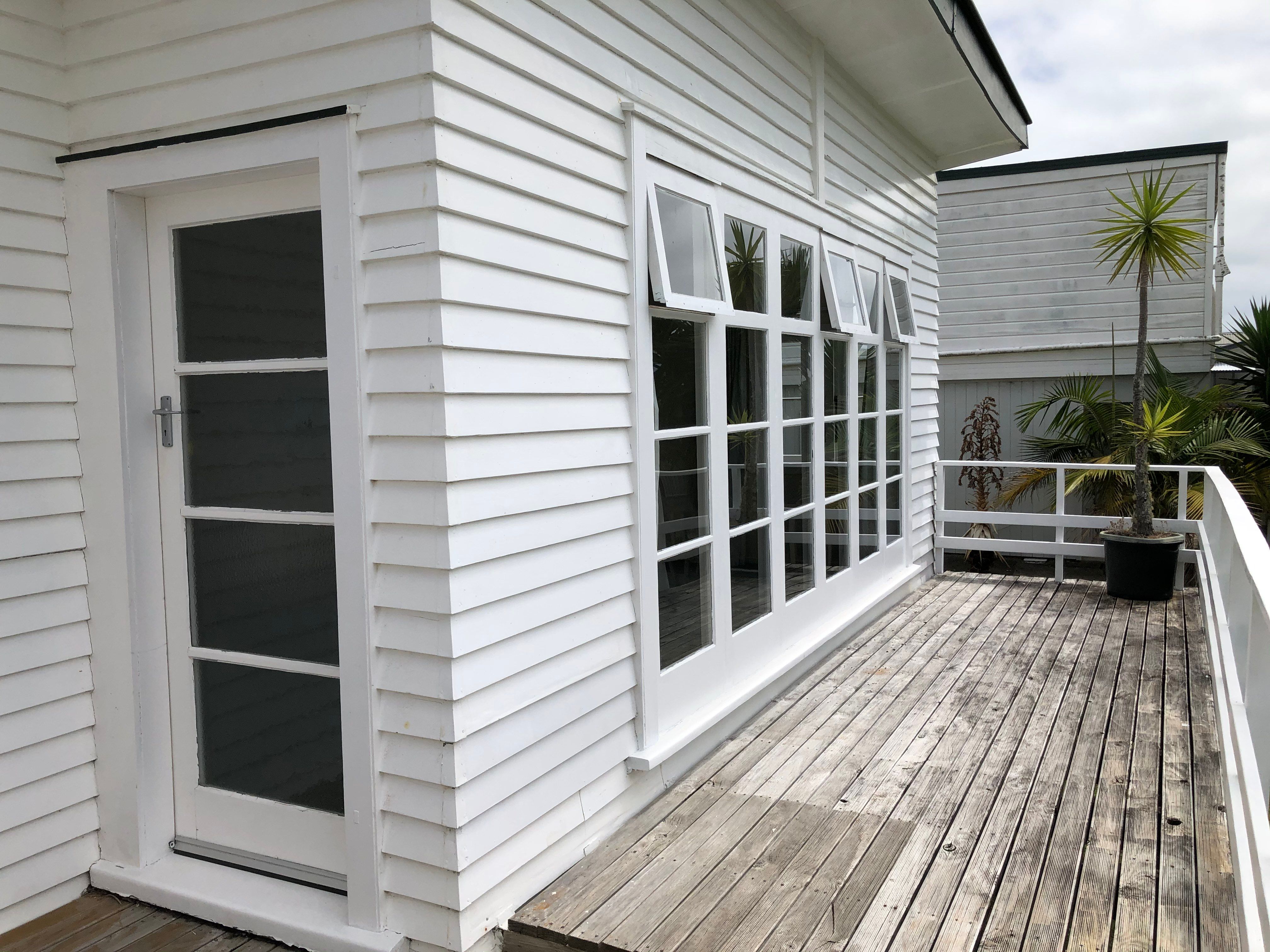 12 Maraetai School Road, Maraetai Beach, Manukau City