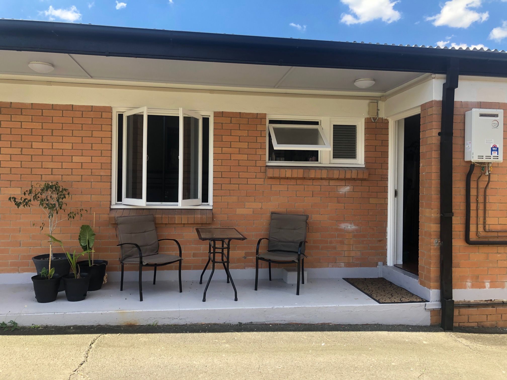 2/40 Edmondstone Street, Newmarket, QLD 4051