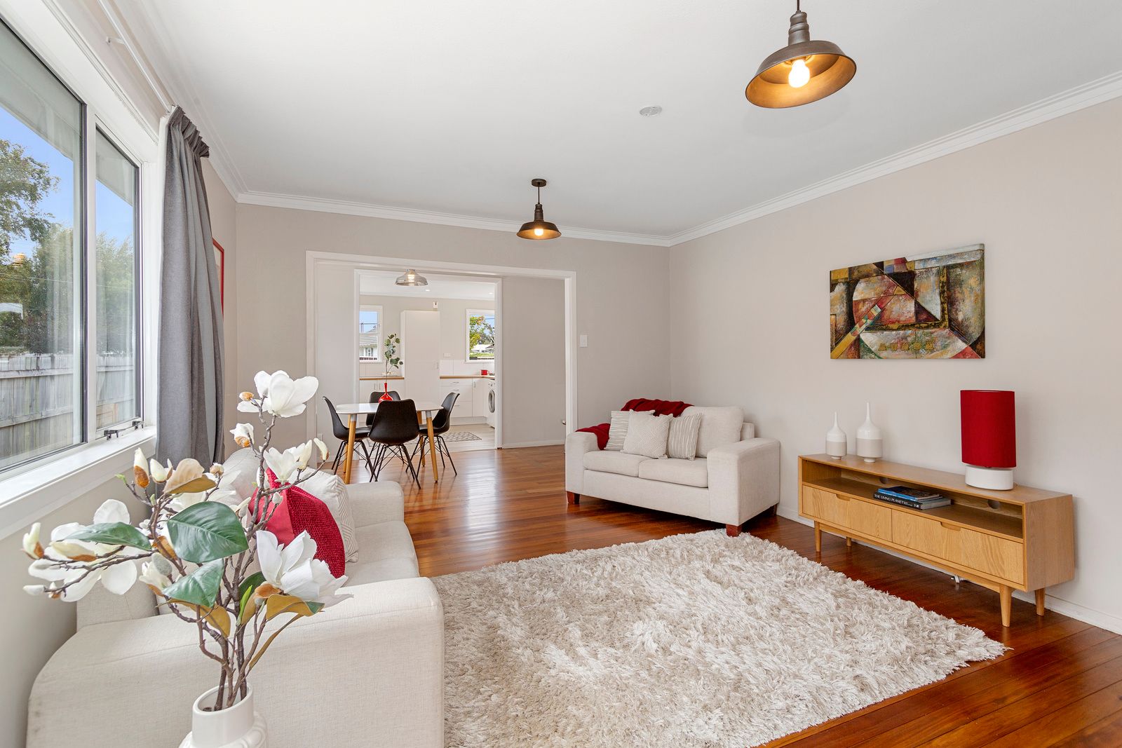 13 Byron Street, Trentham, Upper Hutt City