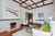 95 Taylor Street photo 7