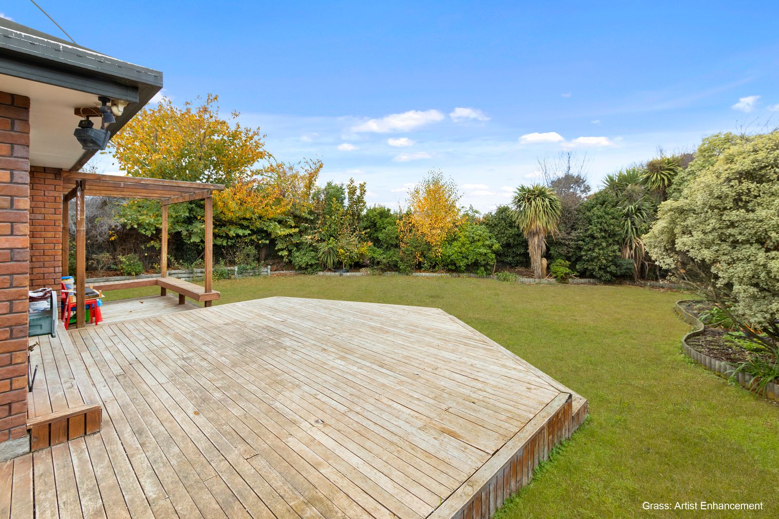 5a Woodgrove Avenue, North New Brighton, Christchurch City