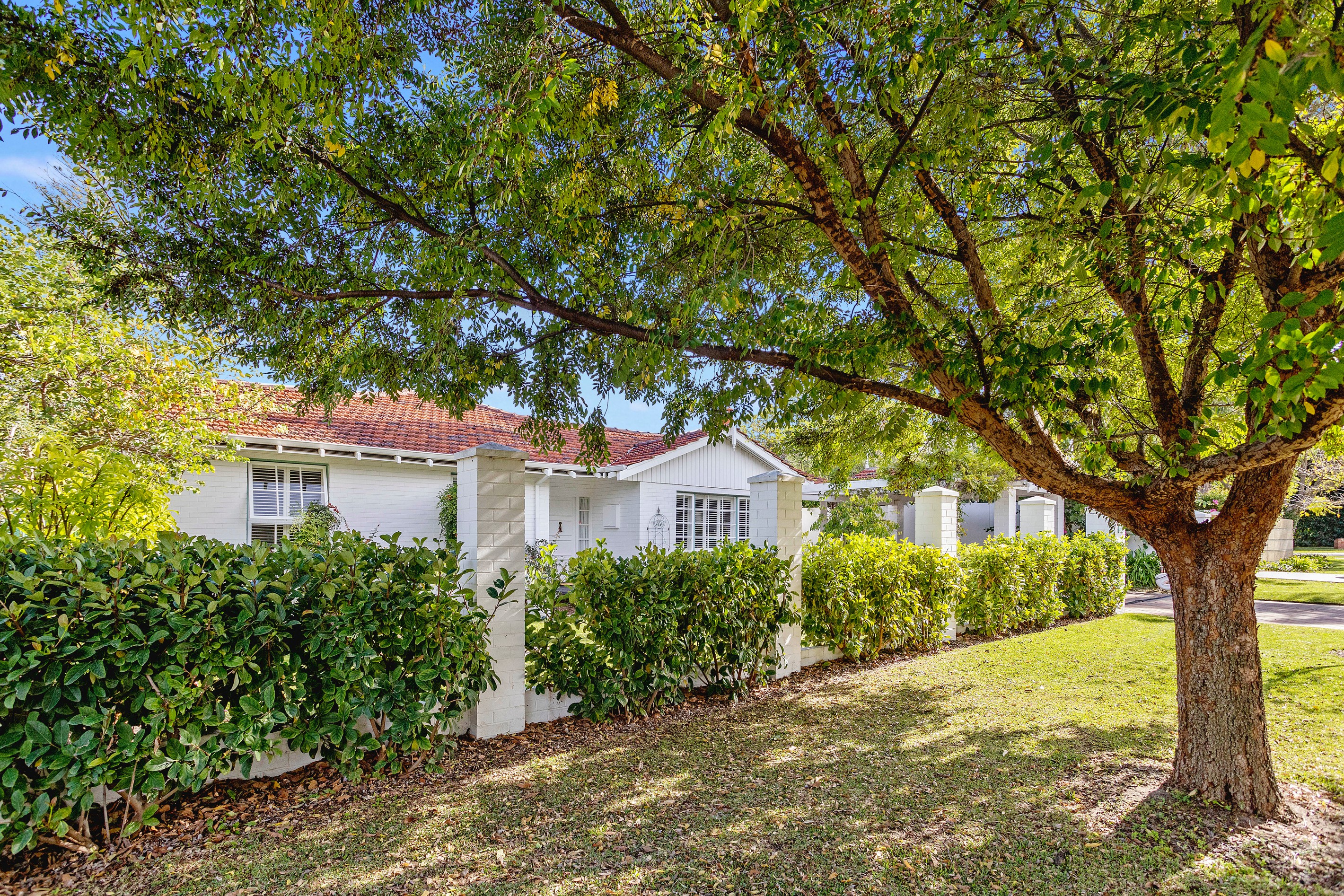 13 Bulimba Road, Nedlands, WA 6009