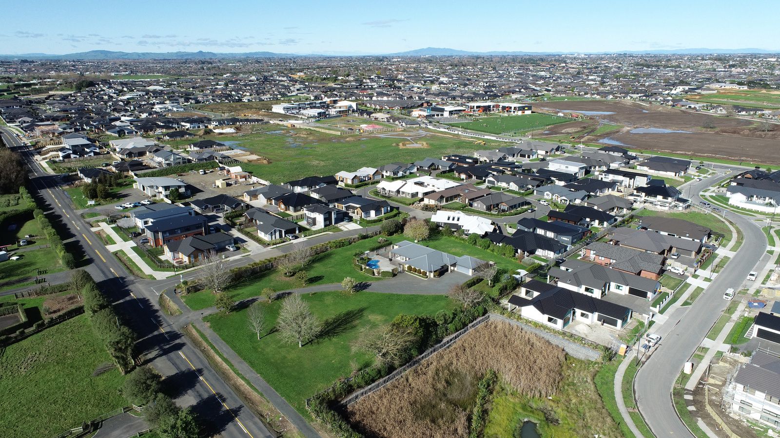 90 Kay Road, Flagstaff, Hamilton City