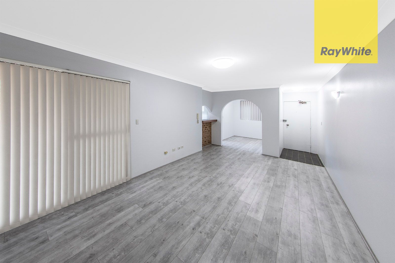 7/18-20 Early Street, Parramatta, NSW 2150