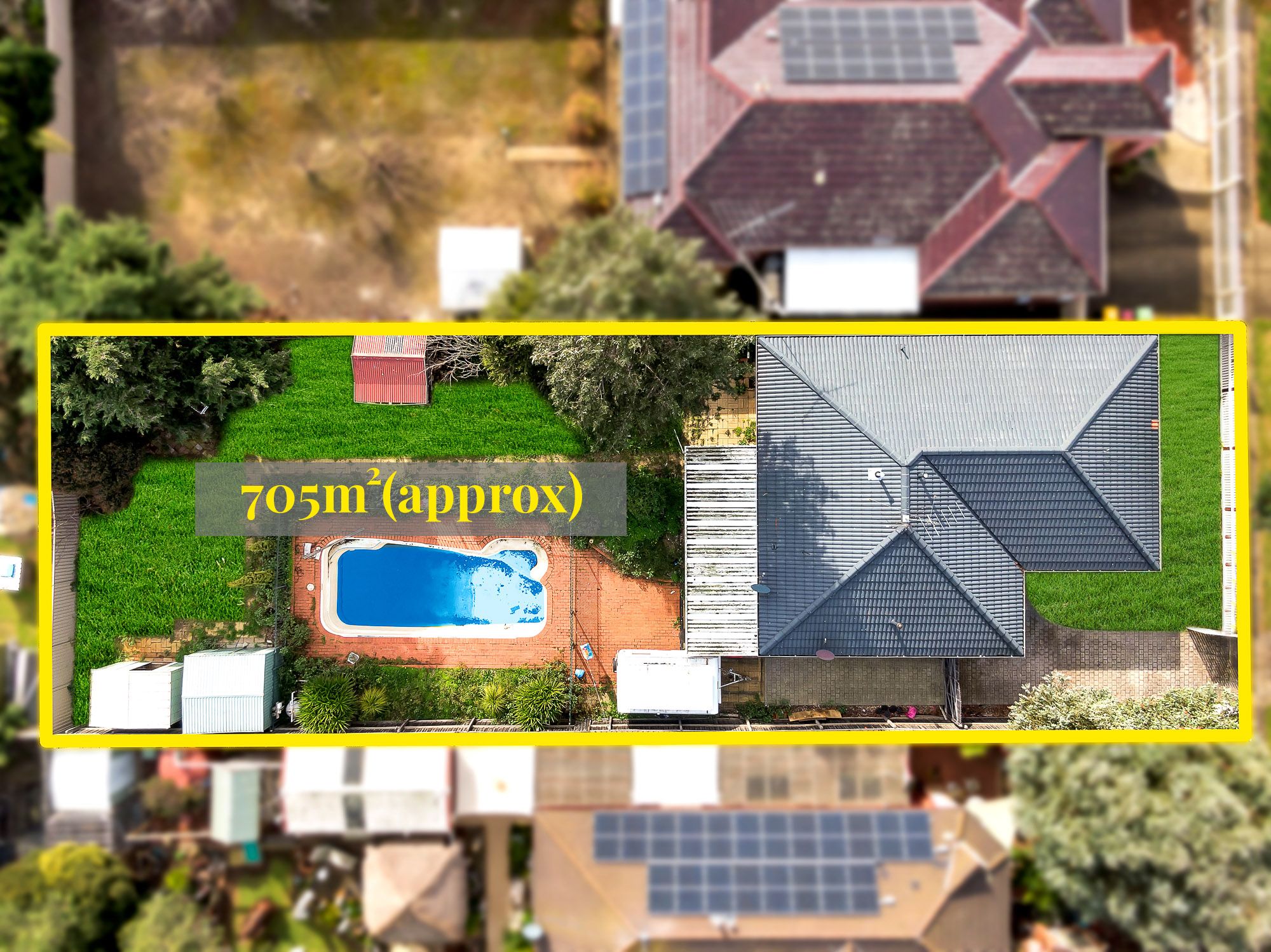 31 Princess Road, Corio VIC 3214