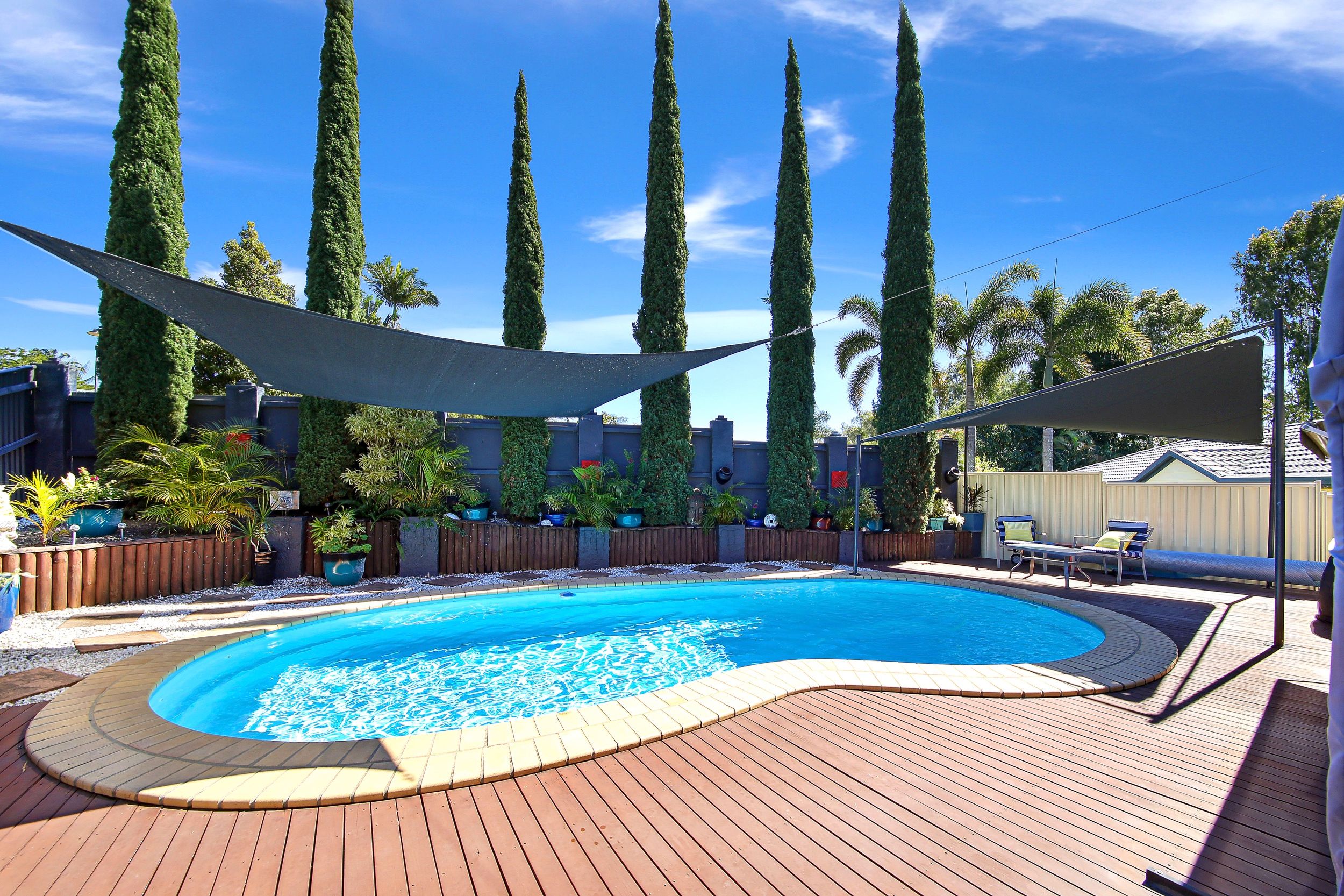 7 Brushwood Court, Buderim QLD 4556