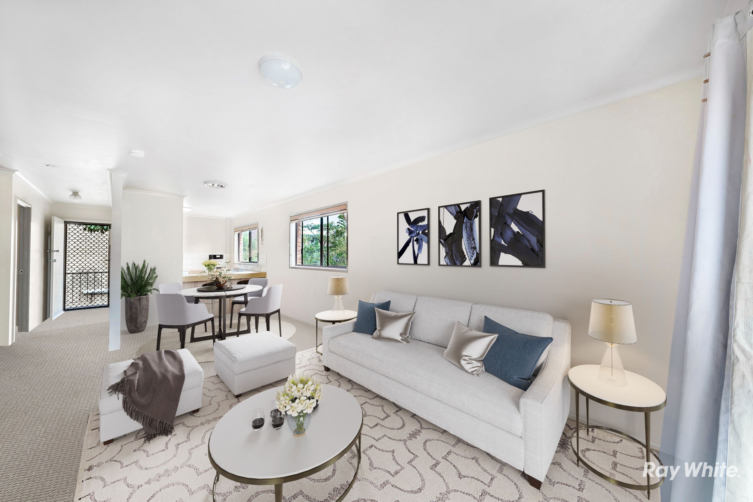 6 Cowper Avenue, Eagleby QLD 4207