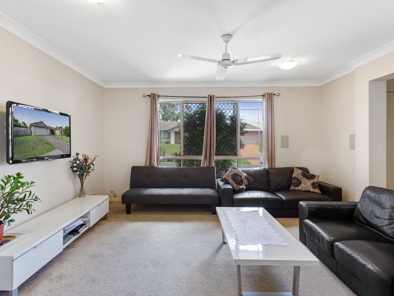 3 Carolyn Court, Caboolture South, QLD 4510