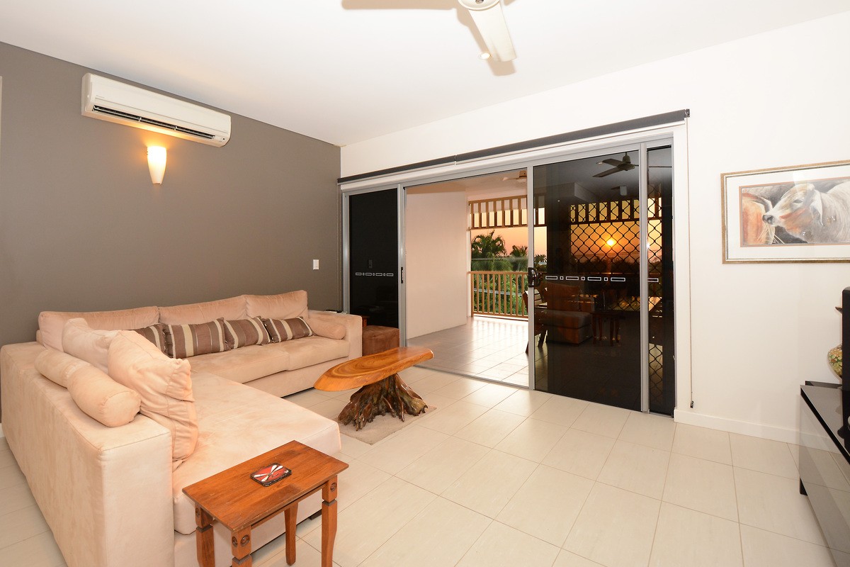 24/22 MacKillop Street, Parap, NT 0820