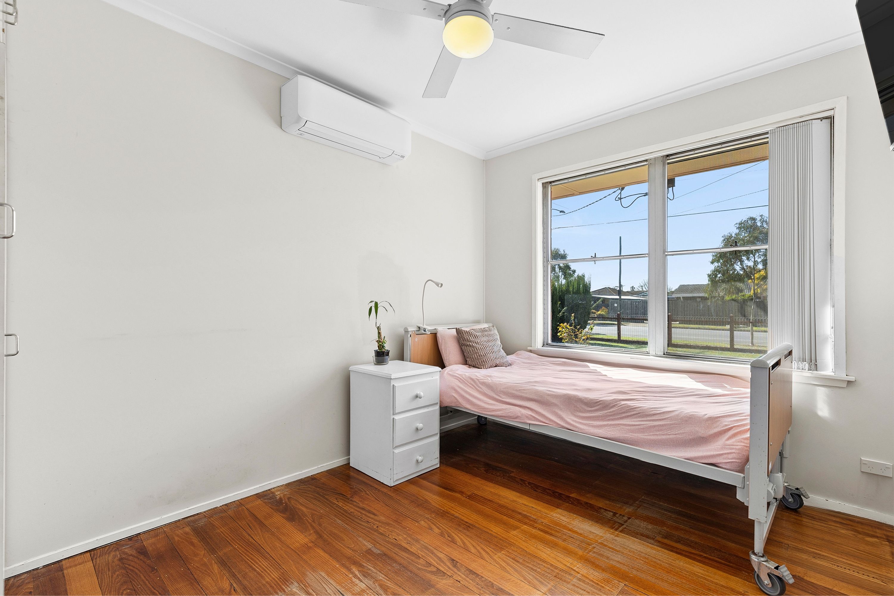 37 Purnell Road — photo 10 of 16