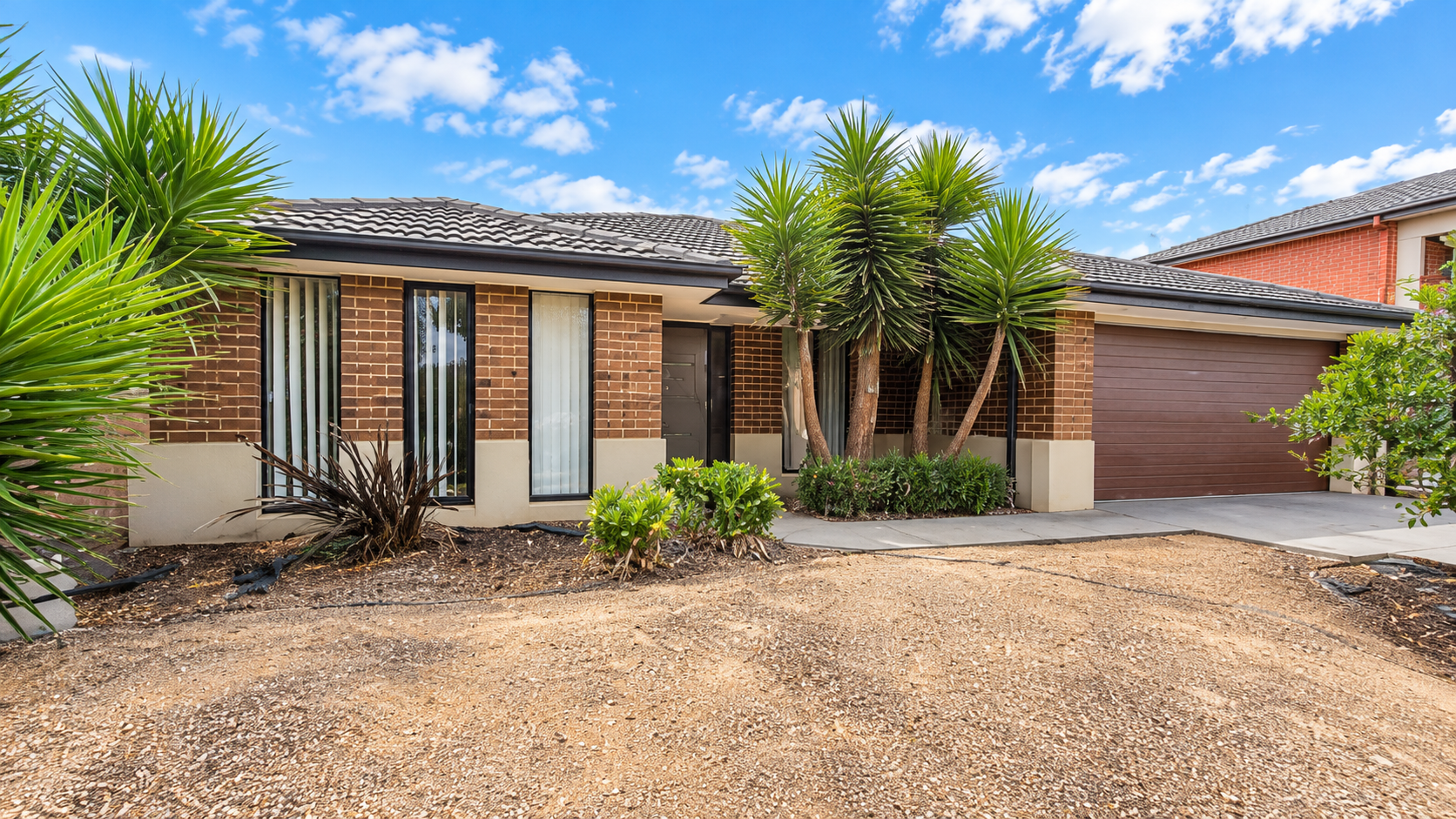 16 Mockingbird Street — photo from Ray White Rockbank