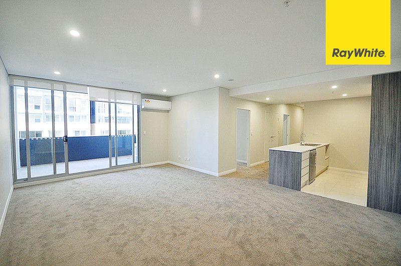 663/7-13 Jenkins Road, Carlingford, NSW 2118