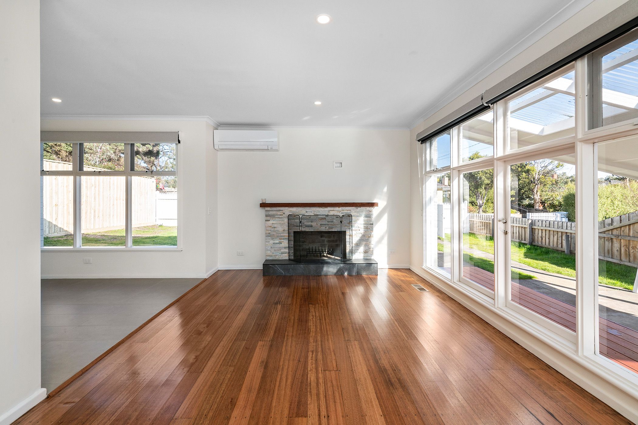 34 Mincha Street, Frankston, VIC 3199