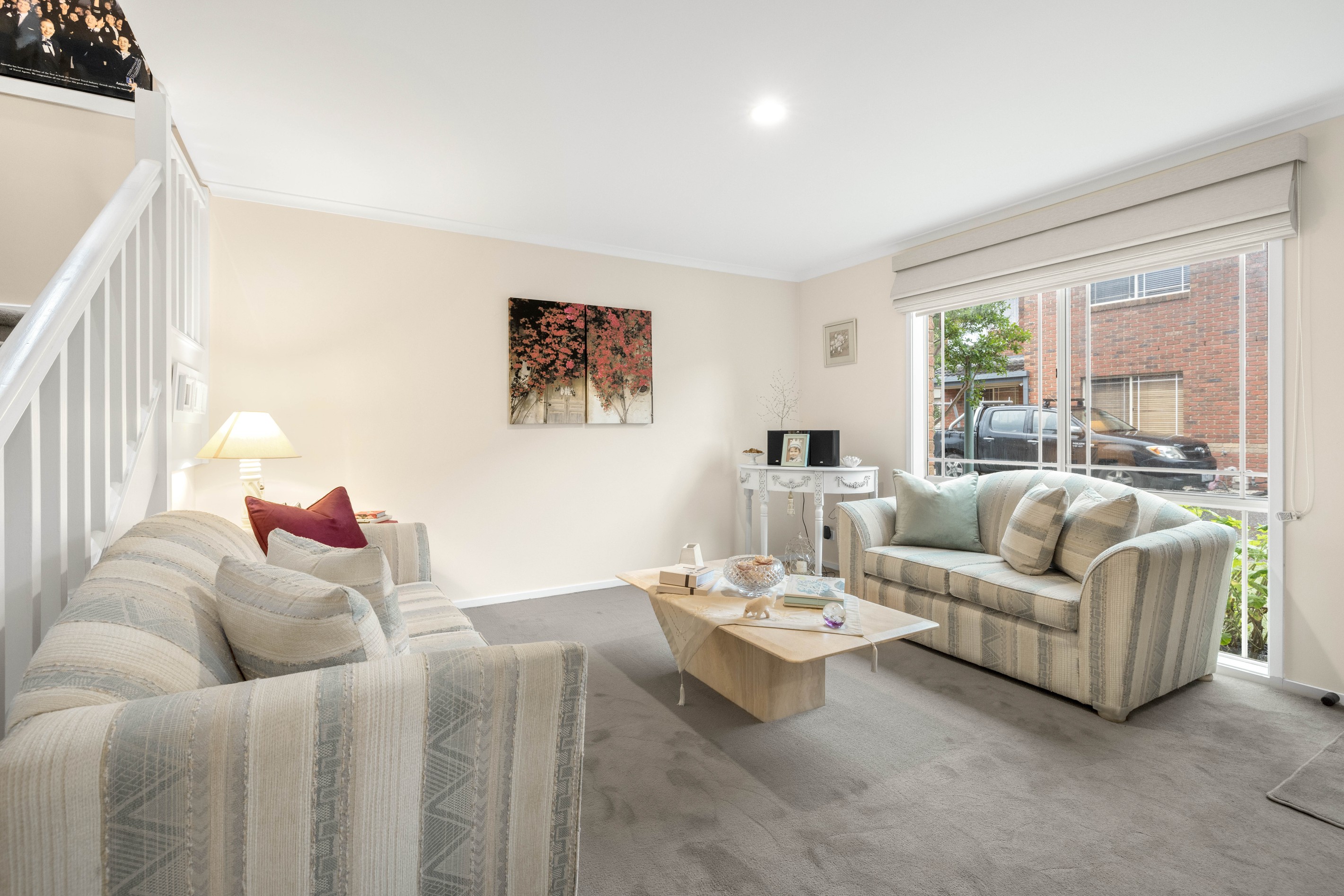 2/25 Freeman Drive, Glenroy, VIC 3046