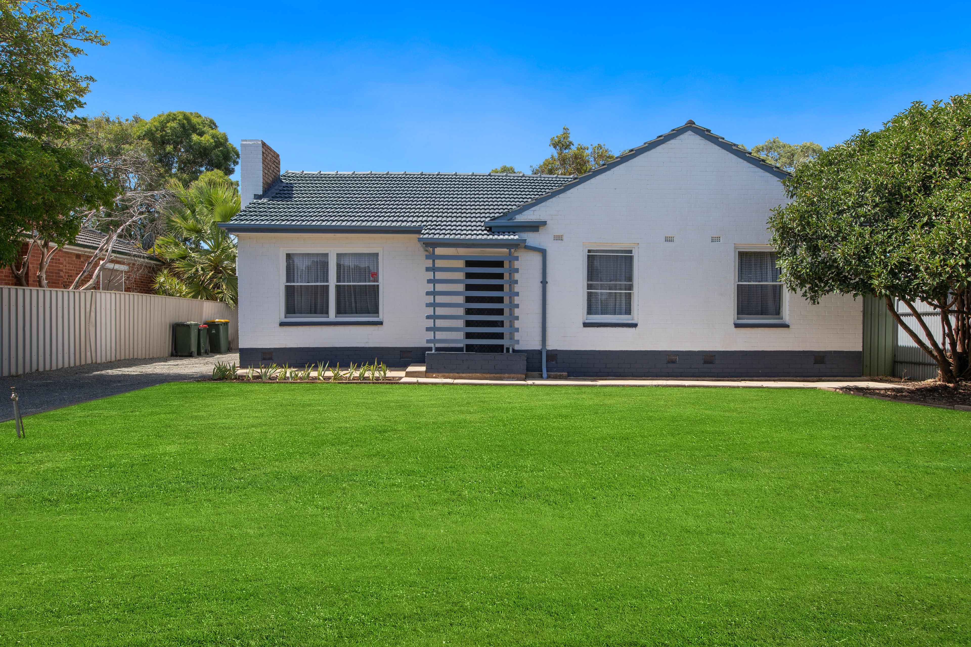 128 Woodford Road, Elizabeth North SA 5113