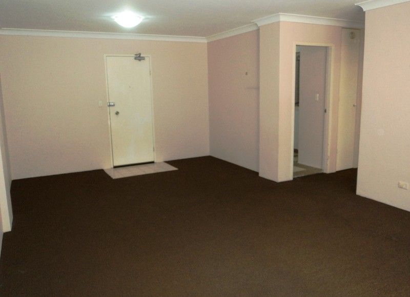 3/68 Great Western Highway, Parramatta, NSW 2150