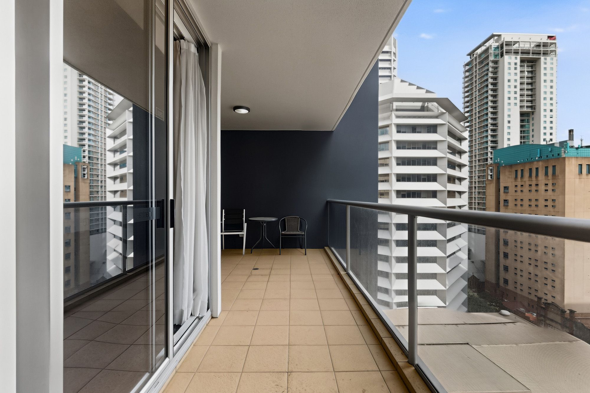 2807/70 Mary Street — photo 13 of 15