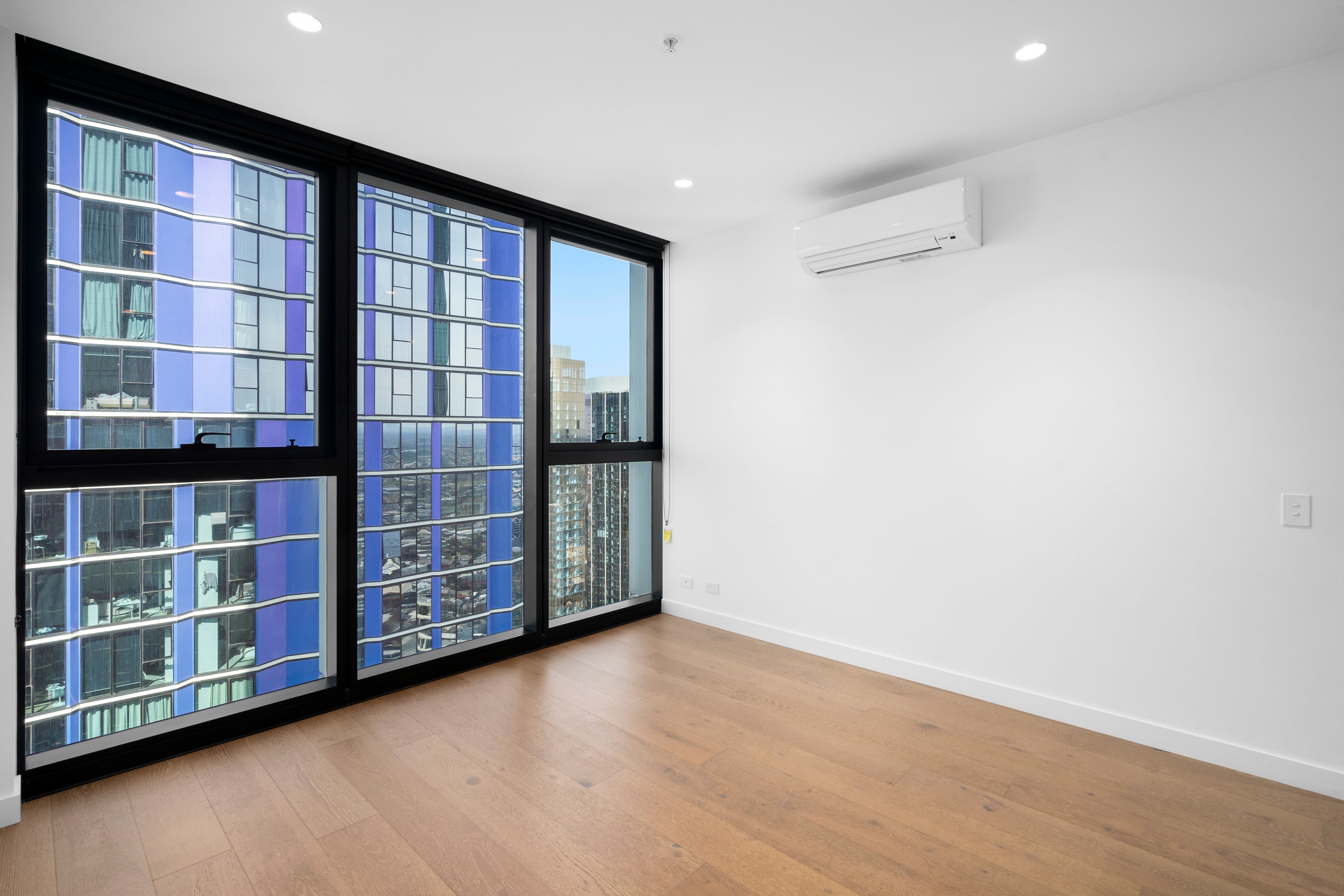 5705/462 Elizabeth Street, Melbourne, VIC 3000