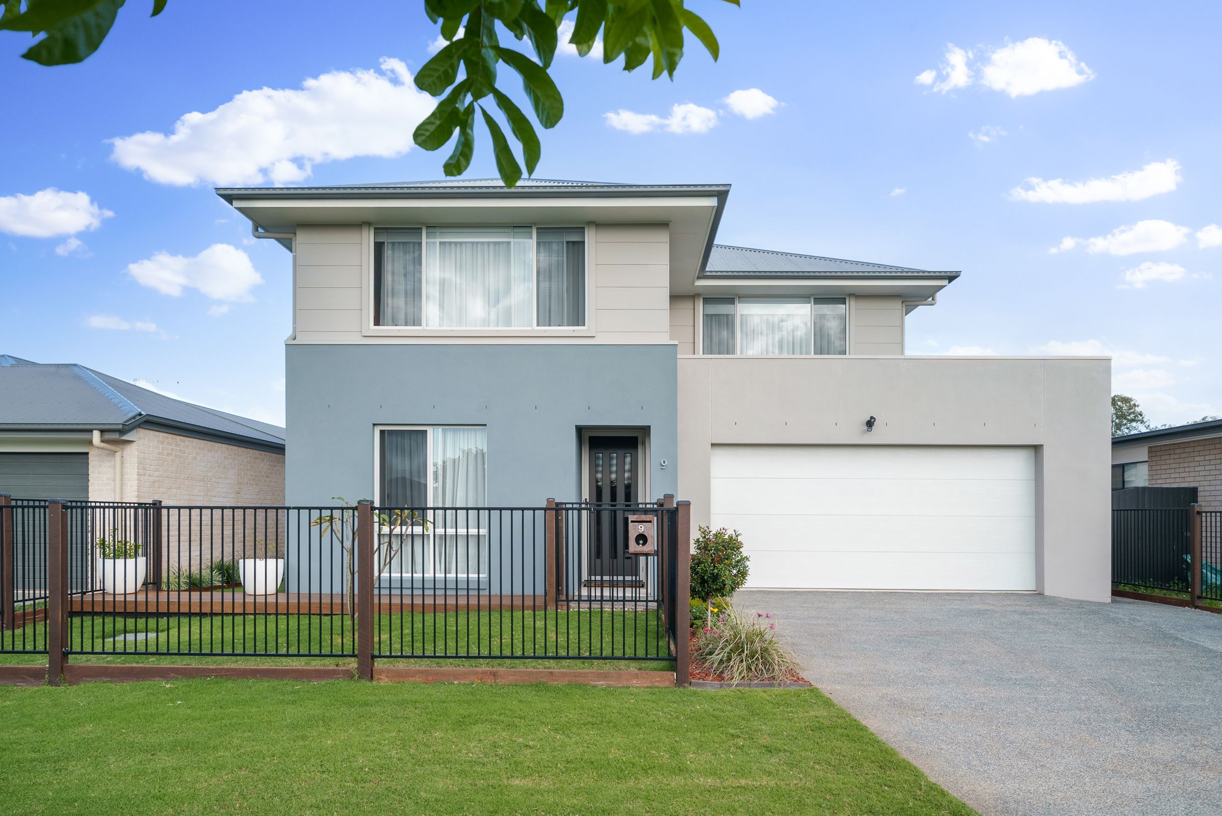 9 Brandywine Street, Griffin, QLD 4503