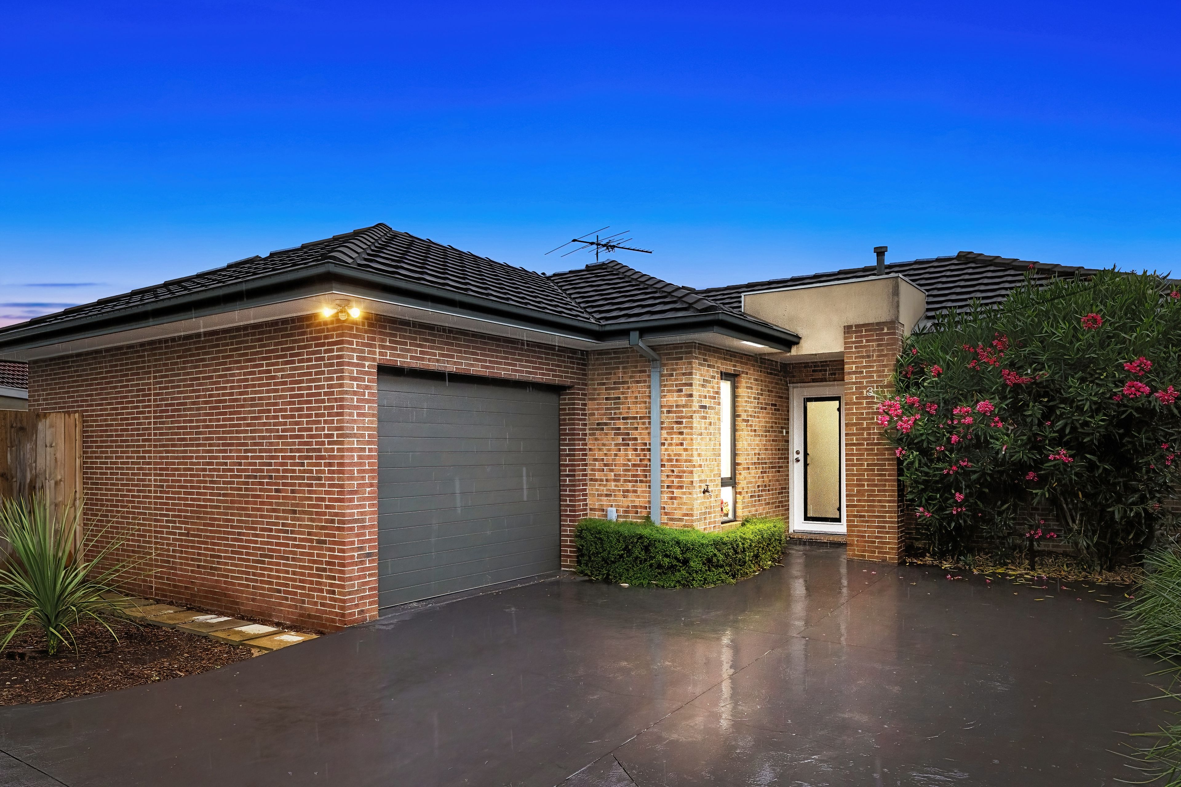 20 Marcia Street, Thomastown VIC 3074