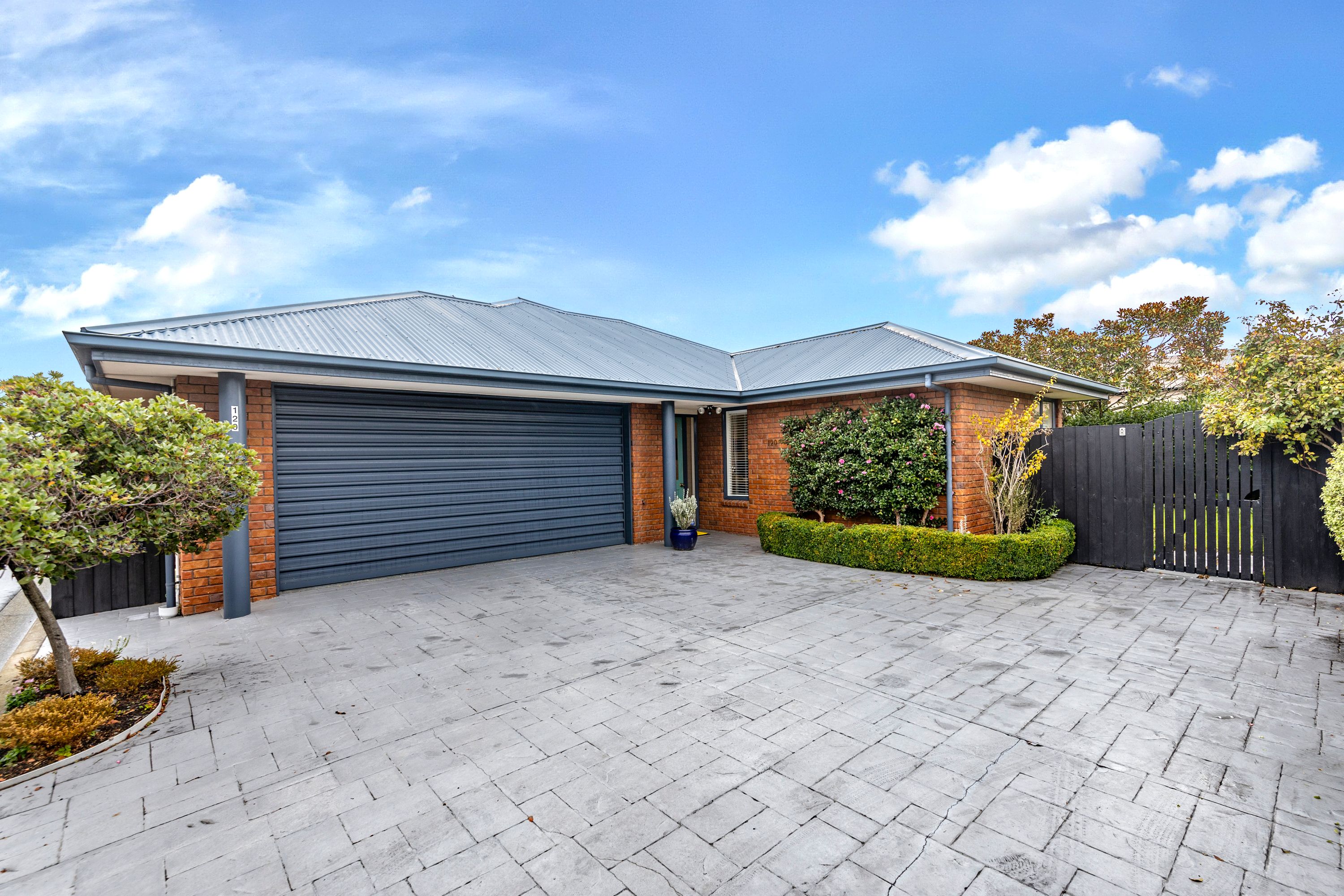 120 Opawa Road, Opawa, Christchurch City