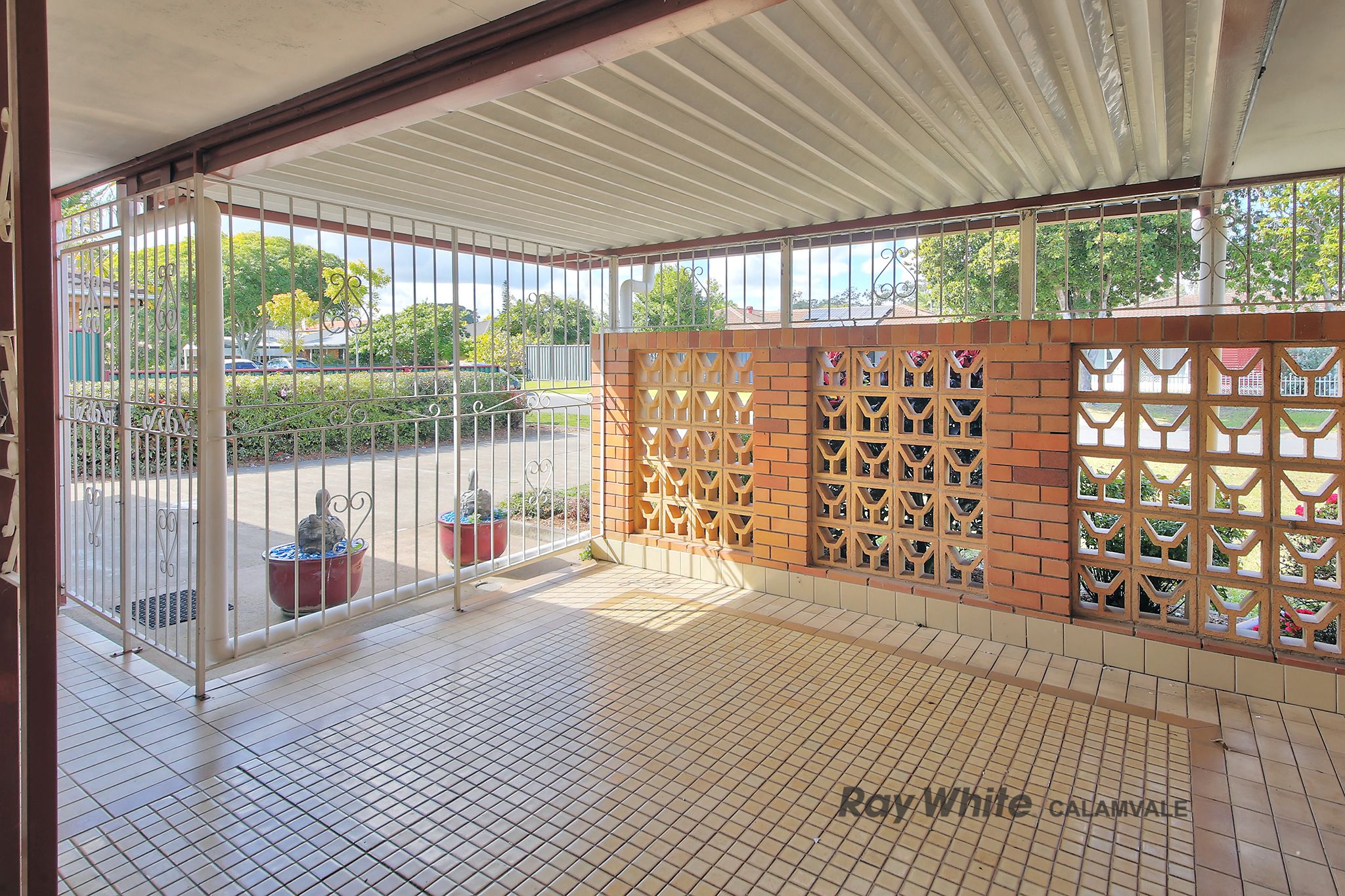25 Macaranga Street, Algester, QLD 4115