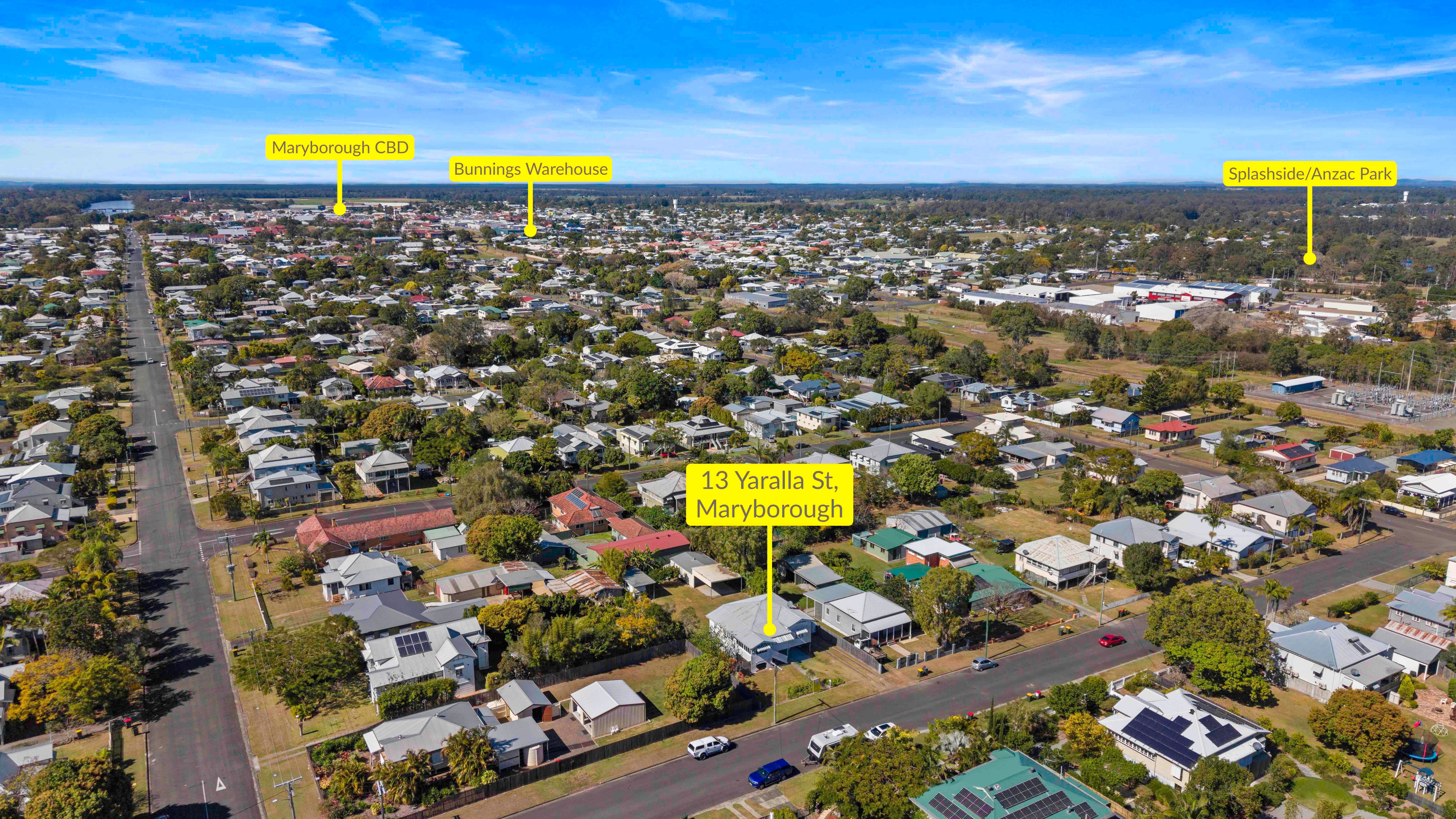 13 Yaralla Street — photo 6 of 24