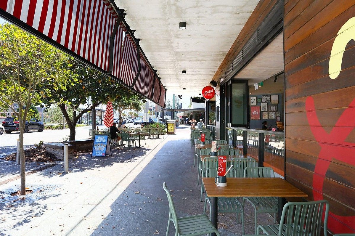 2/21 Surf Street — photo 13 of 15