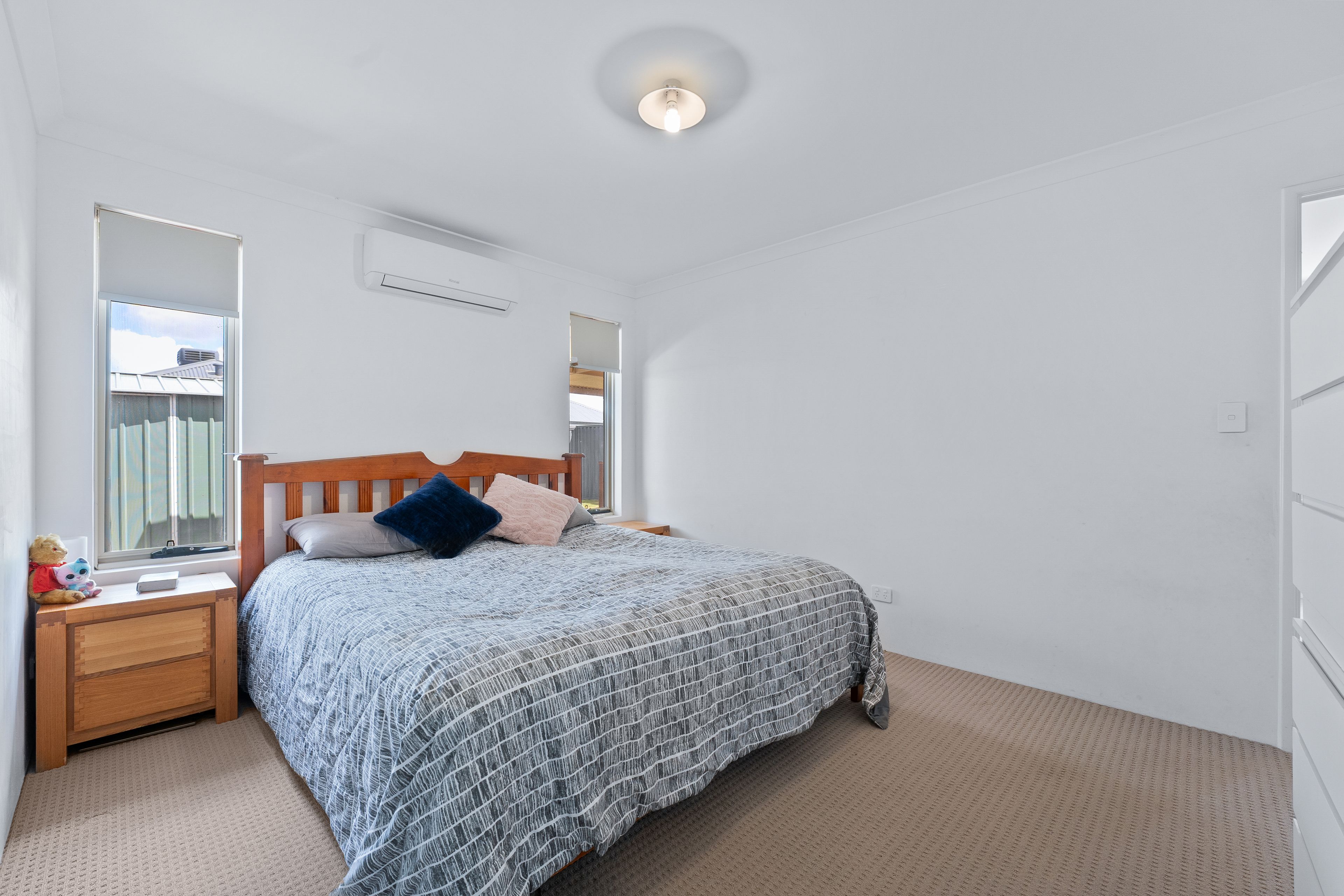 3 Bindra Street — photo 14 of 30