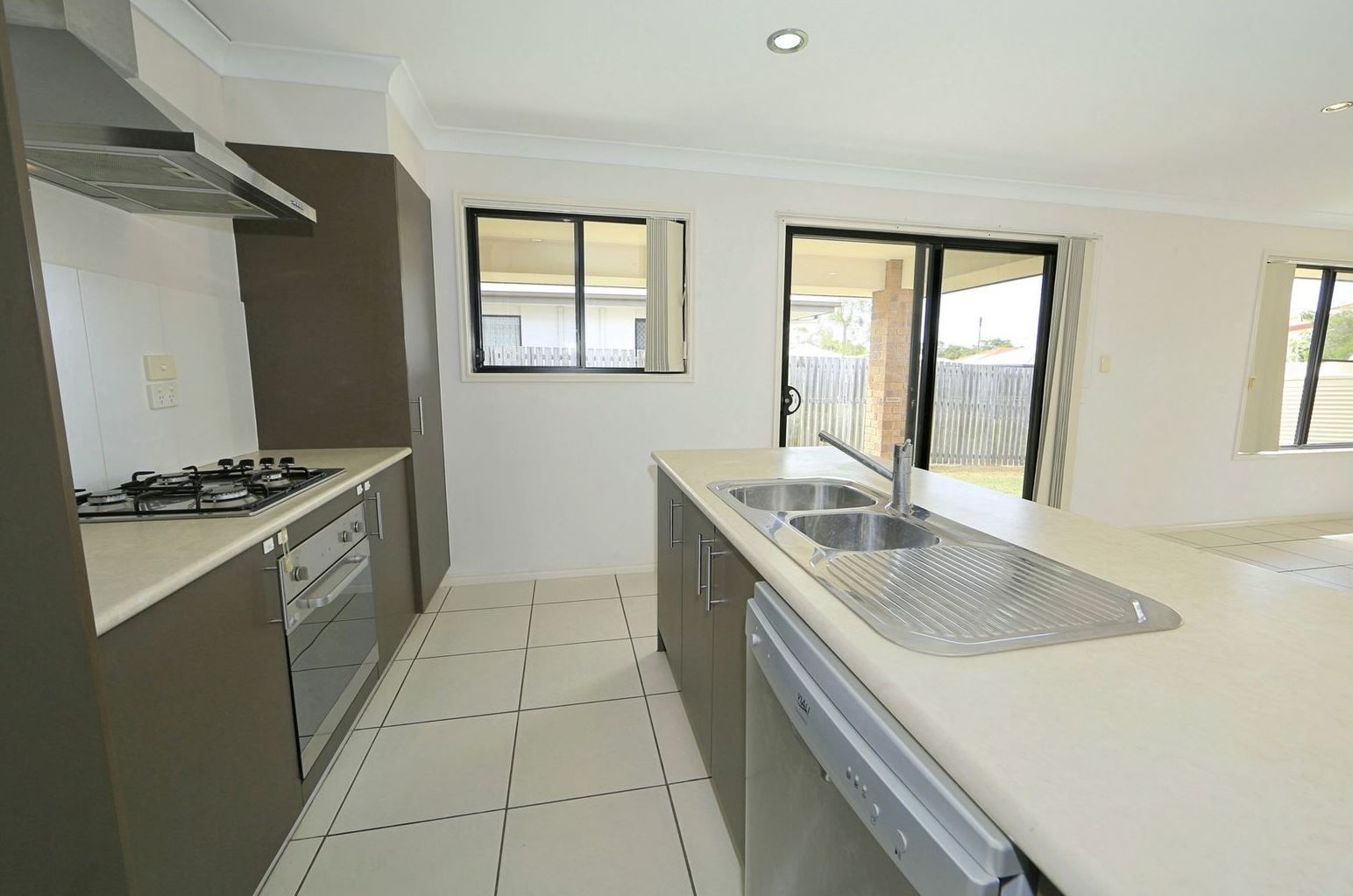 13 Colyton Street, Torquay, QLD 4655