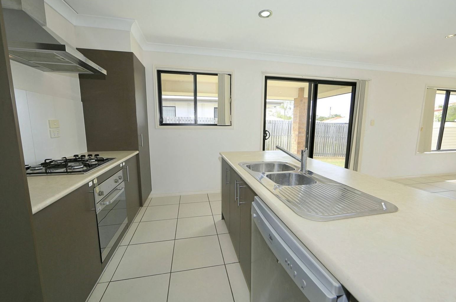 13 Colyton Street, Torquay, QLD 4655