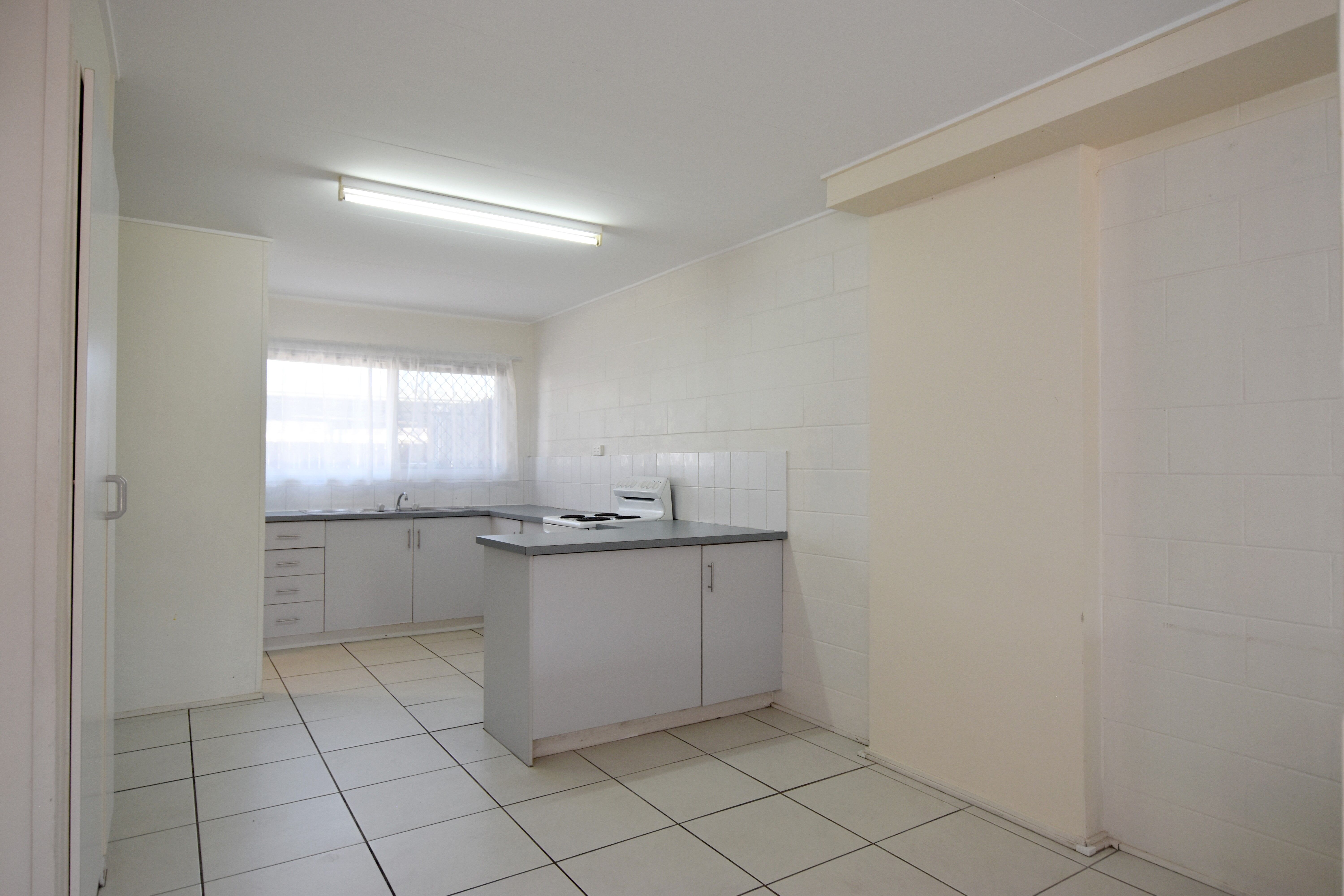 4/30 Wistari Street, Clinton, QLD 4680