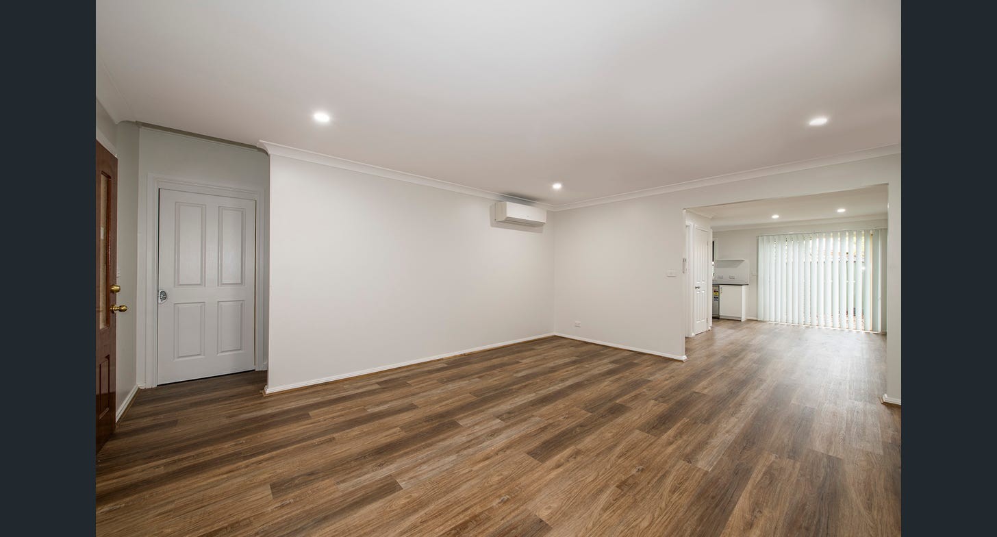 6/10 First Street, Kingswood, NSW 2747