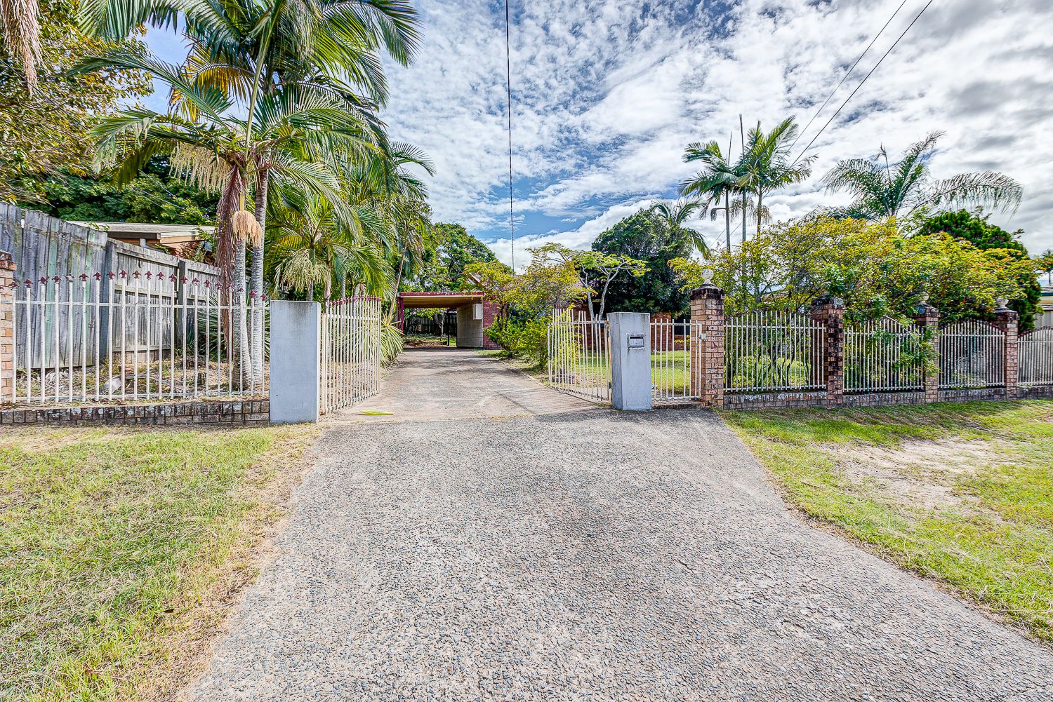 32 Ironwood Street, Crestmead, QLD 4132