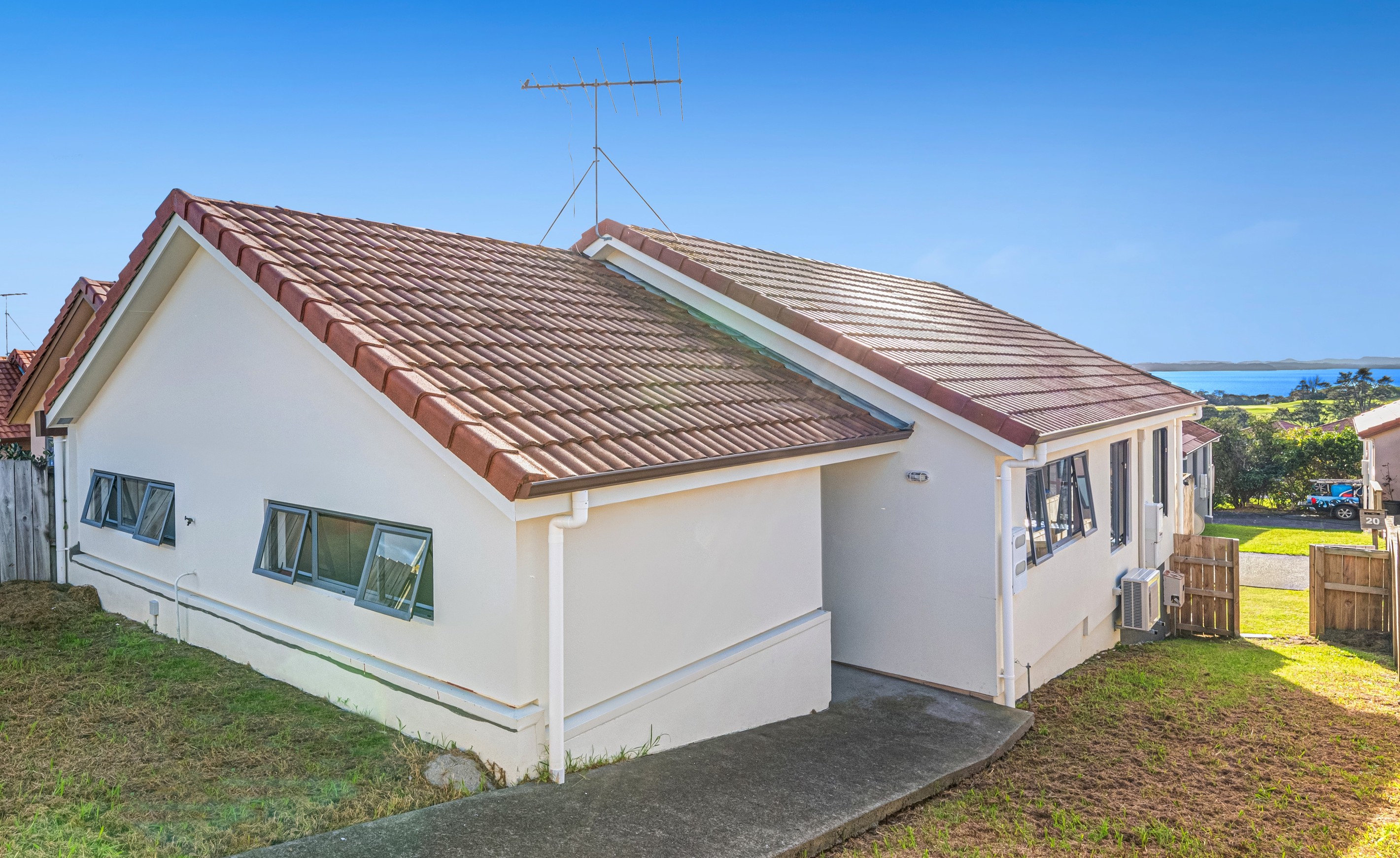 10 Alverna Heights View, Gulf Harbour, Rodney