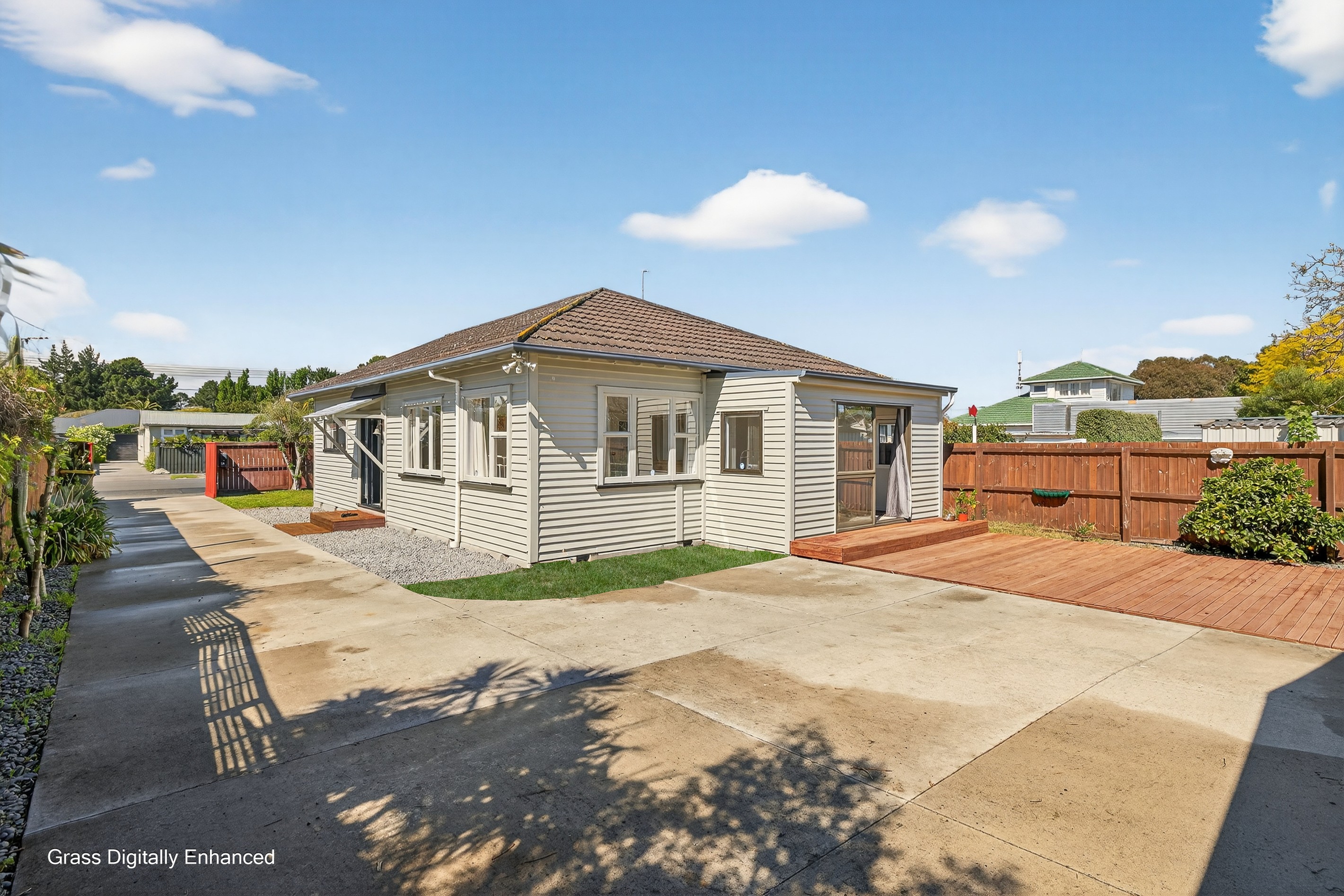 144 Bowhill Road, North New Brighton, Christchurch City