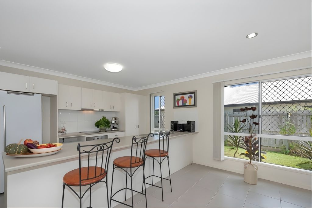 33/129 Mystic Avenue, Balgal Beach, QLD 4816