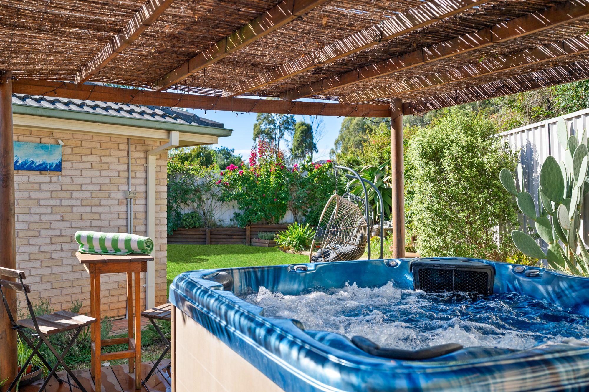 14 Pritchard Place, Glenmore Park, NSW
