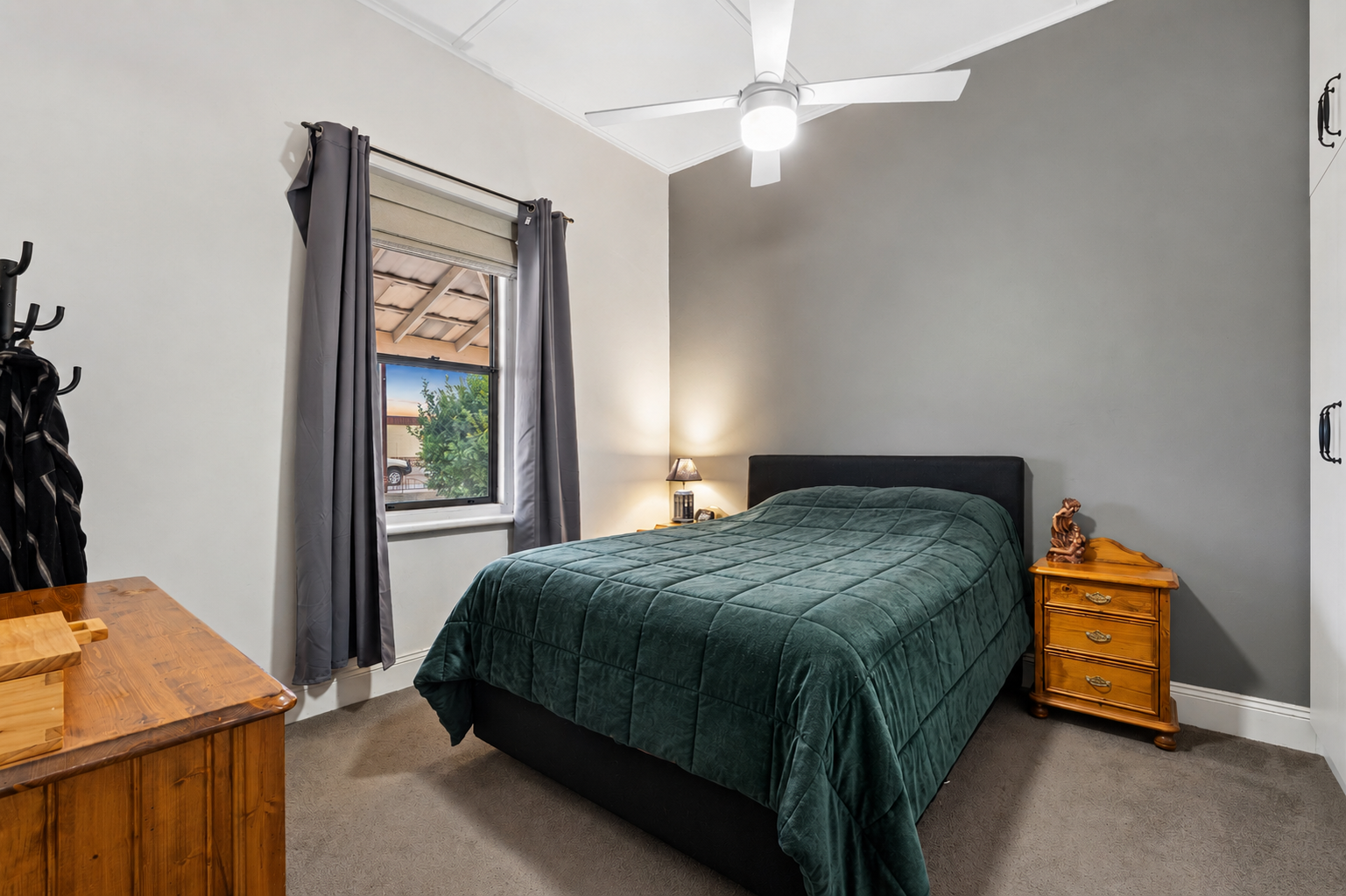 10 Myall Avenue — photo 12 of 25