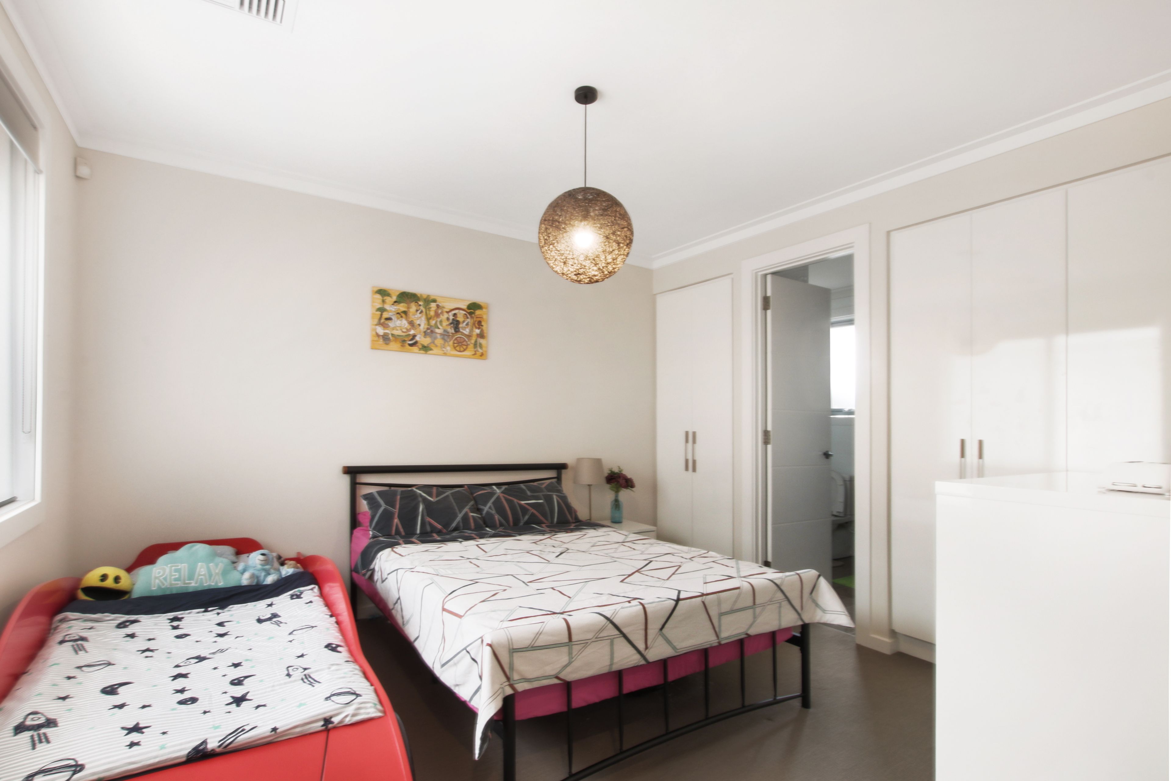 48 Darlington Street — photo 8 of 18