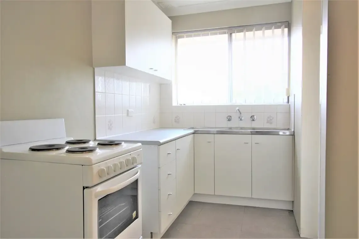 7/77 Menangle Street, Picton, NSW 2571