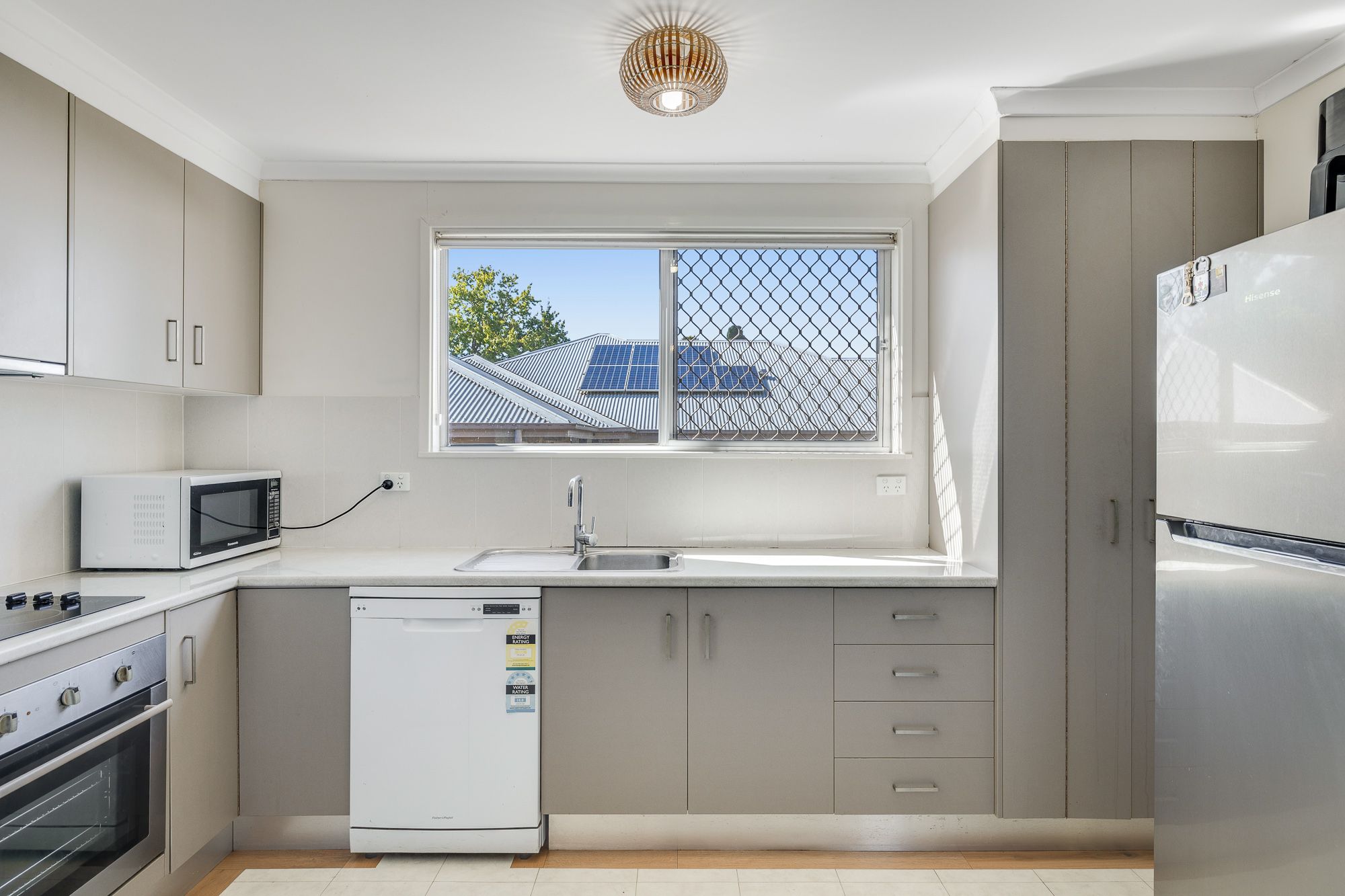 7/3 Creek Street, East Toowoomba, QLD 4350