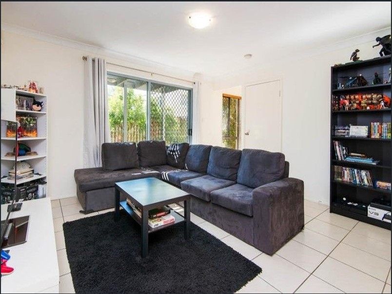 11/9 Tamworth Street, Annerley, QLD 4103