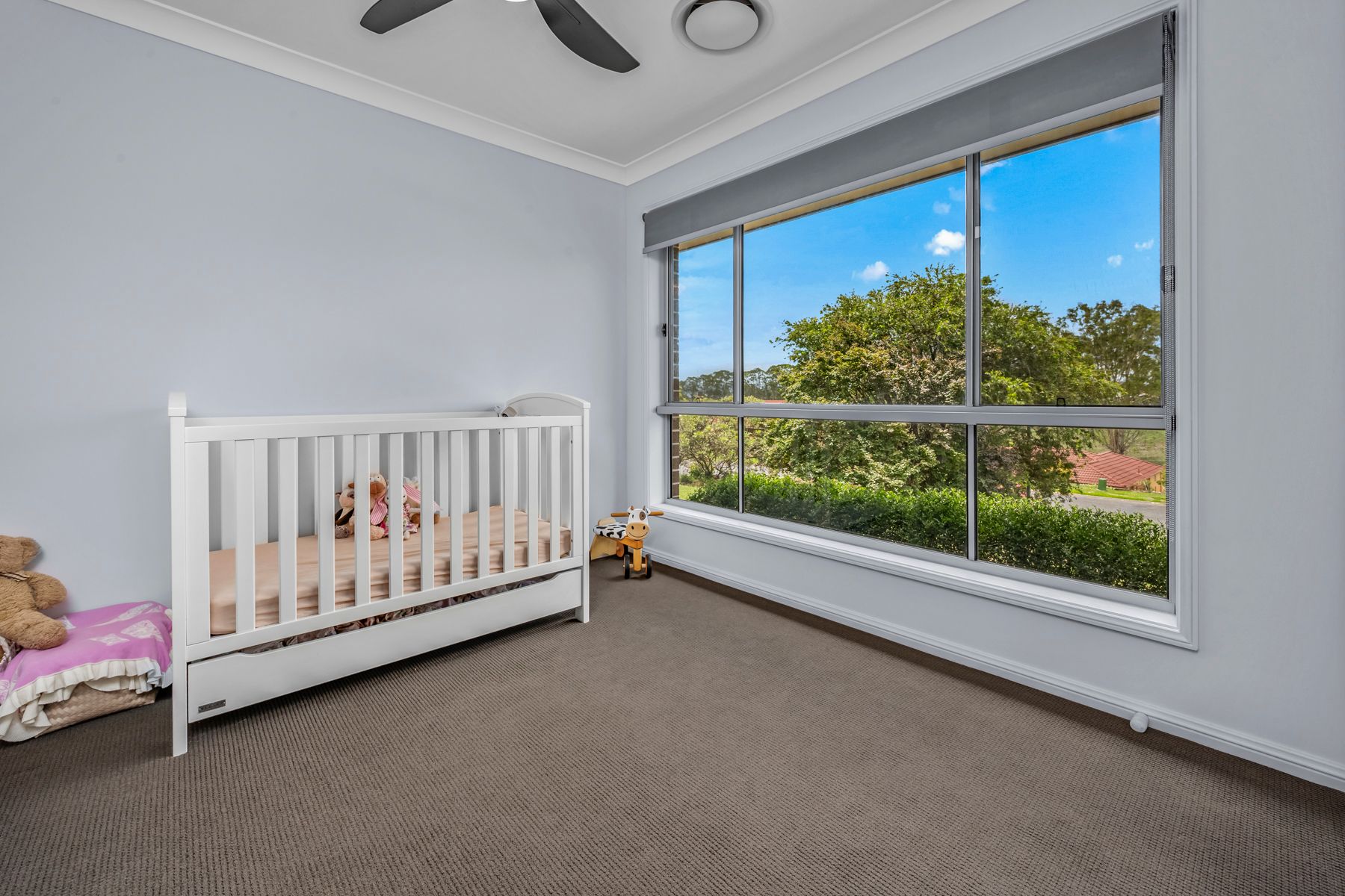 17 Henderson Street — photo 14 of 28