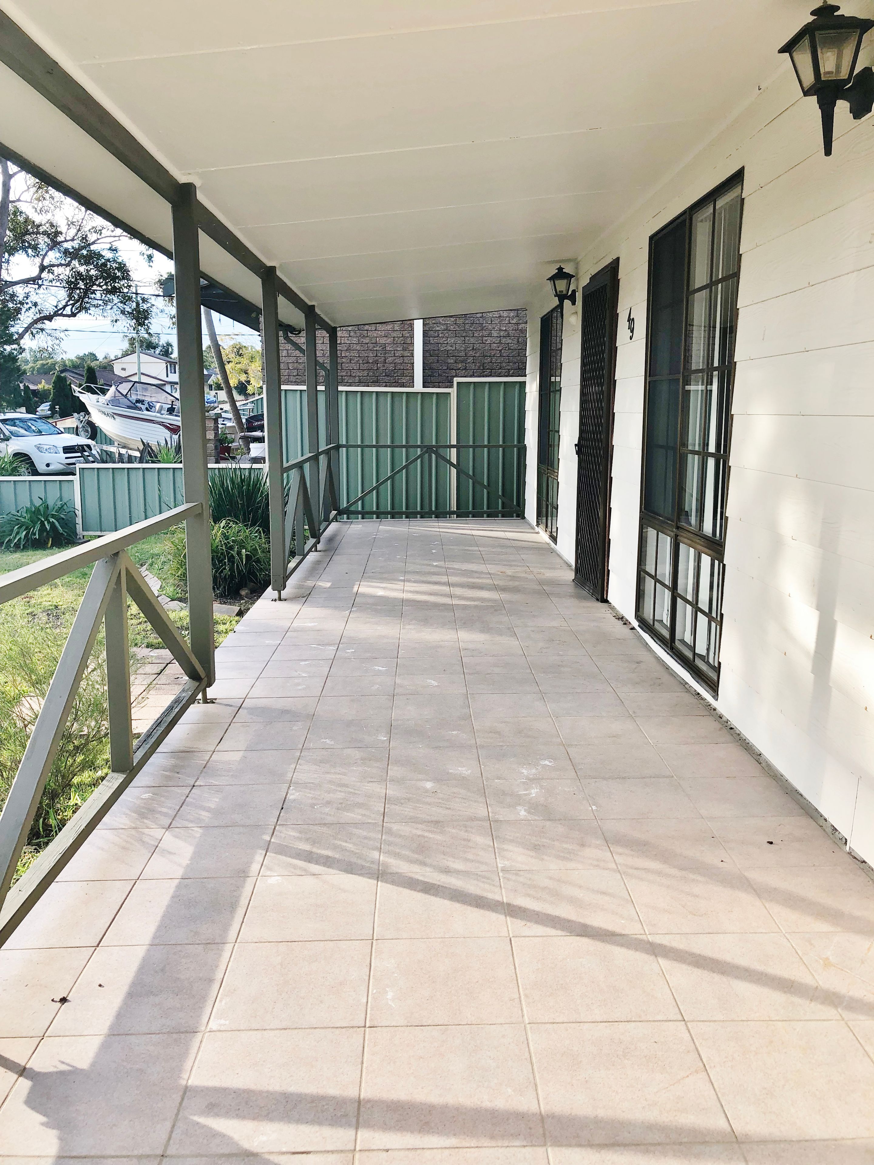 49 McKellar Boulvard, Blue Haven, NSW 2262