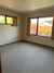 3a Edwins Way photo 9